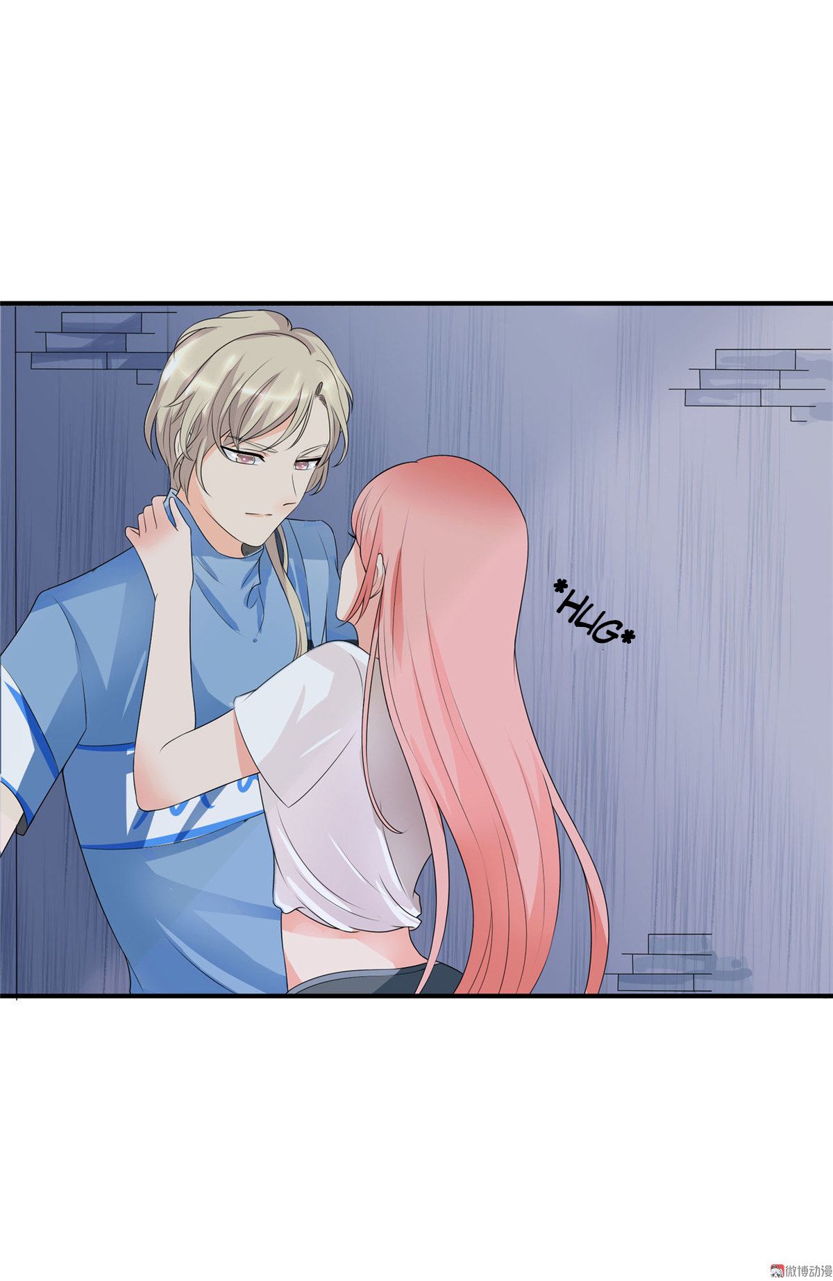 Page 11 of Chapter 2