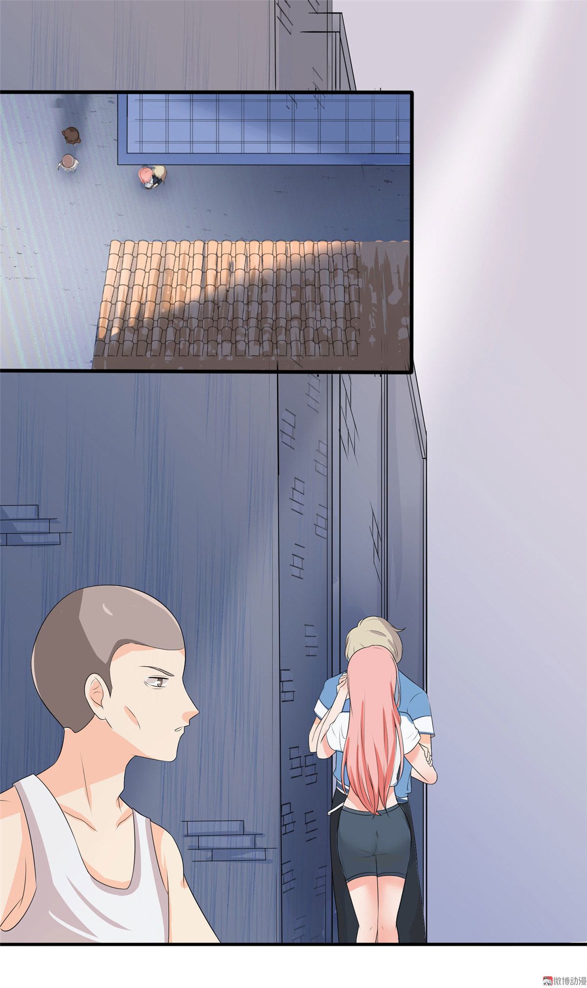 Page 12 of Chapter 2