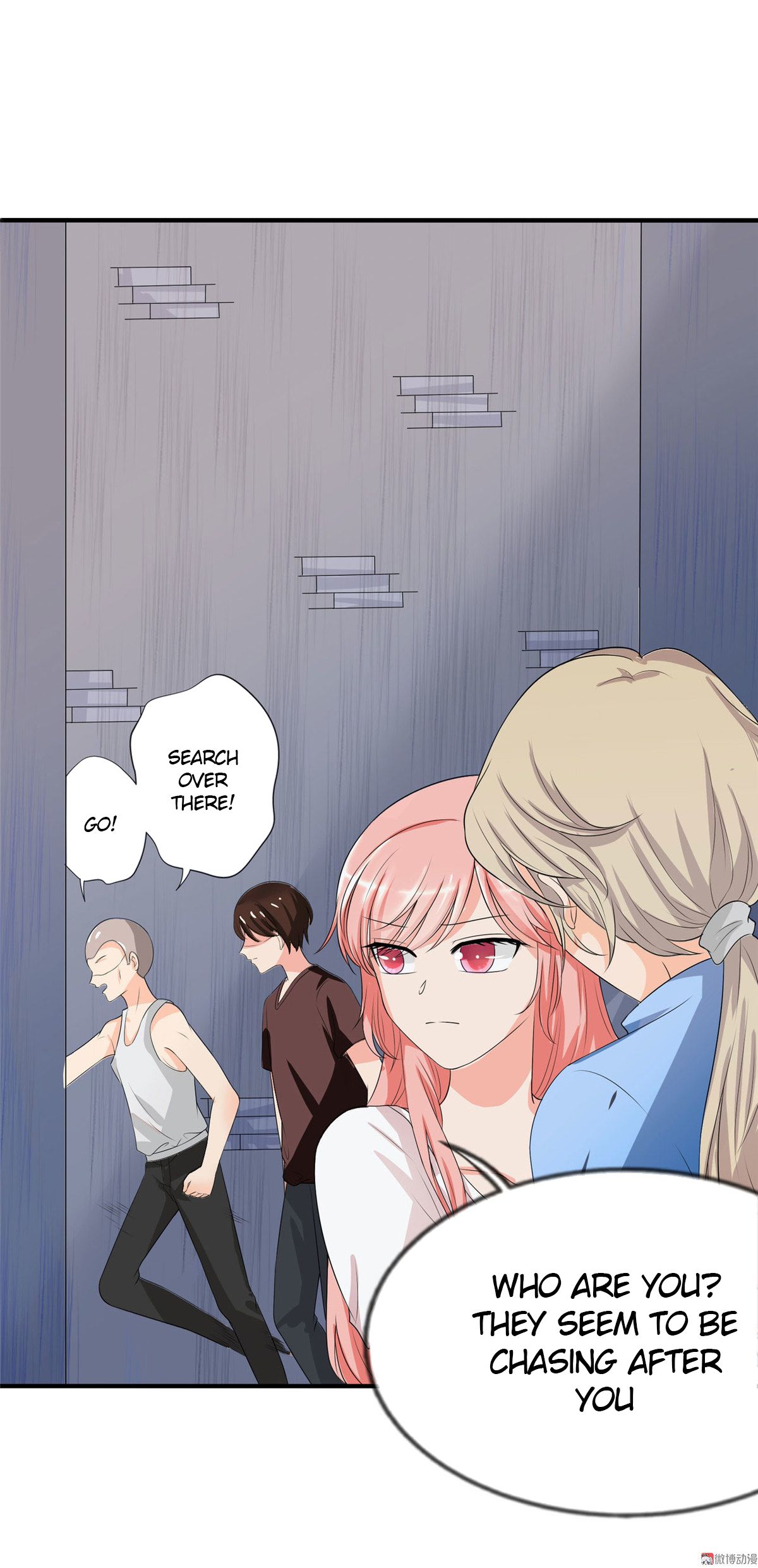 Page 13 of Chapter 2
