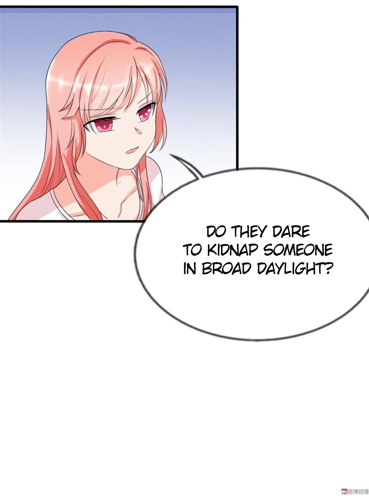 Page 15 of Chapter 2