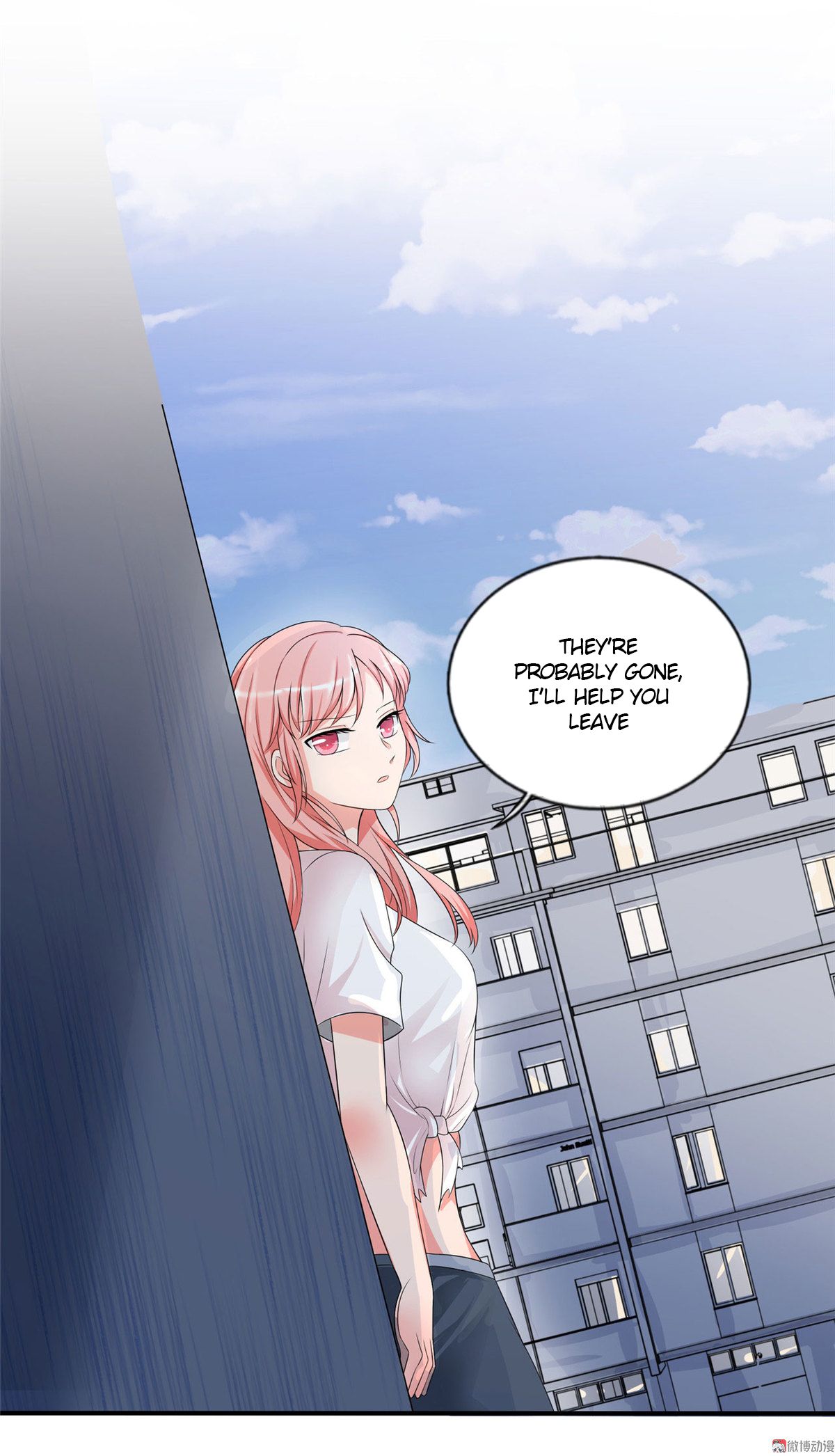 Page 16 of Chapter 2