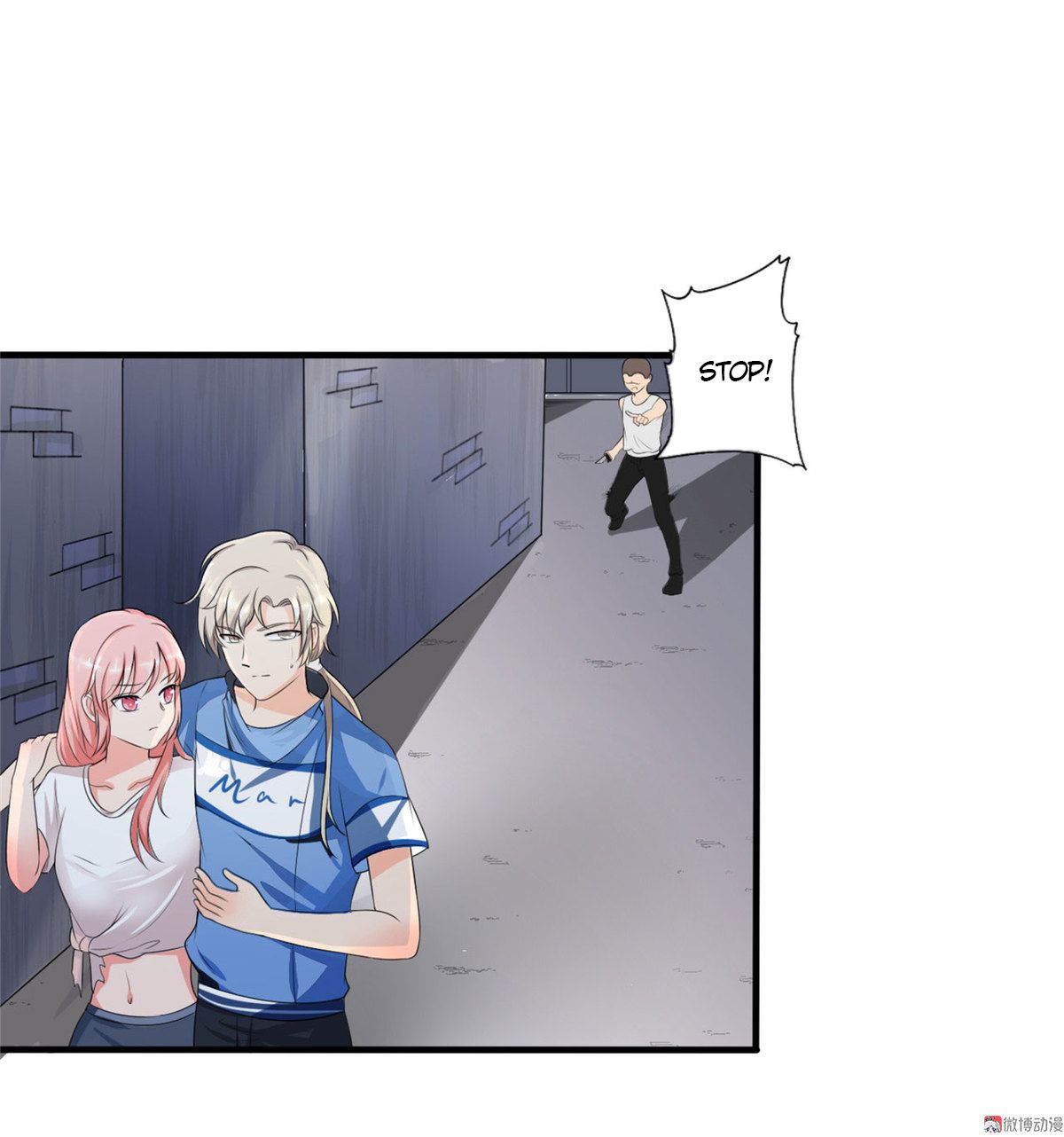 Page 17 of Chapter 2