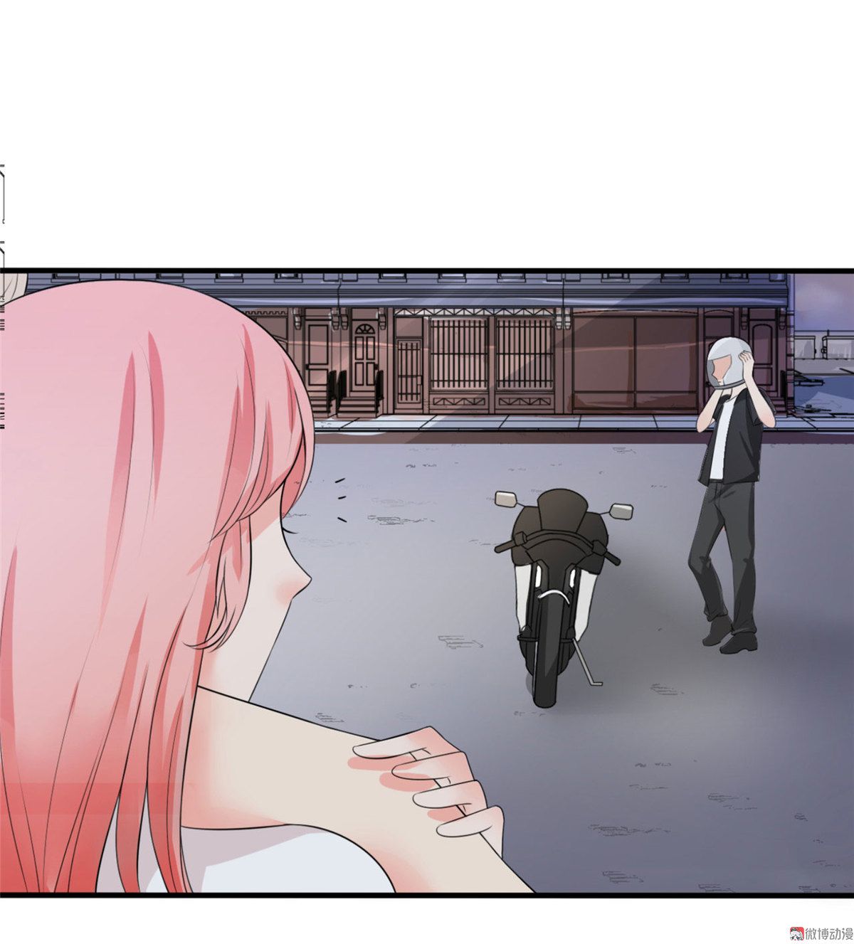 Page 18 of Chapter 2