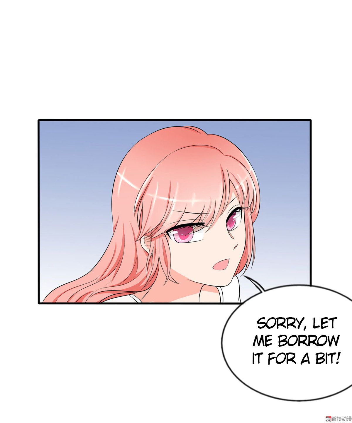 Page 20 of Chapter 2