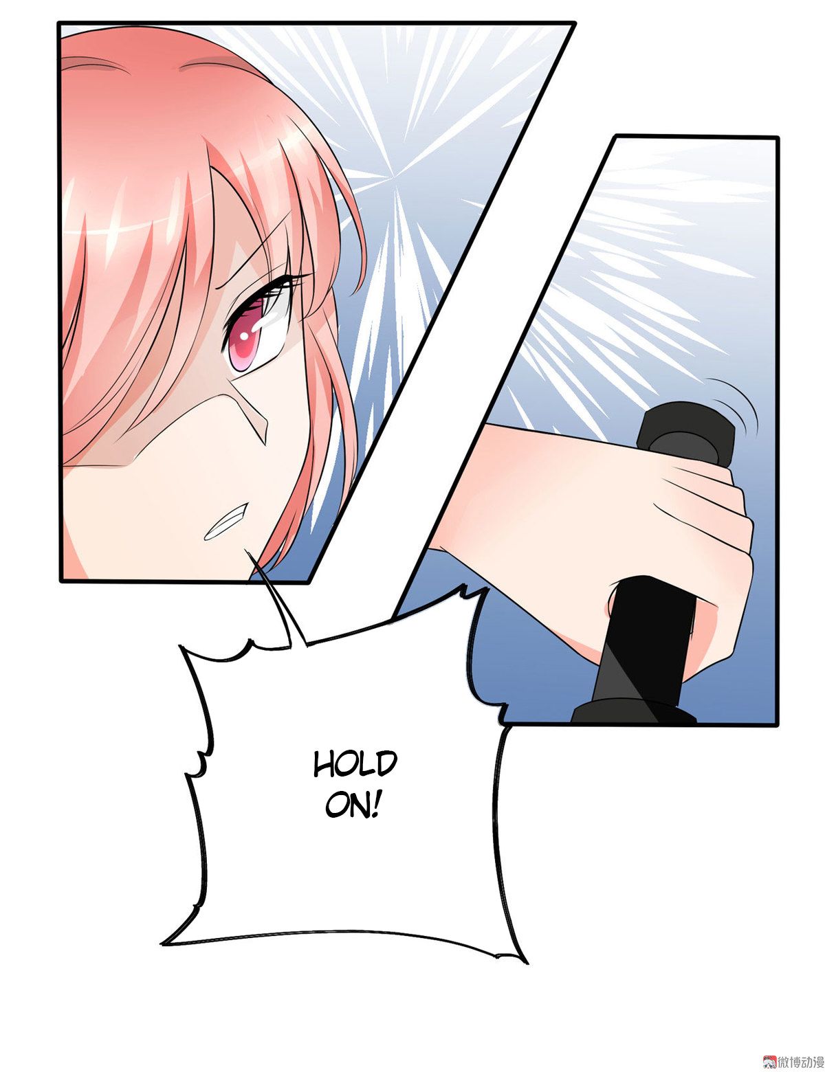 Page 21 of Chapter 2