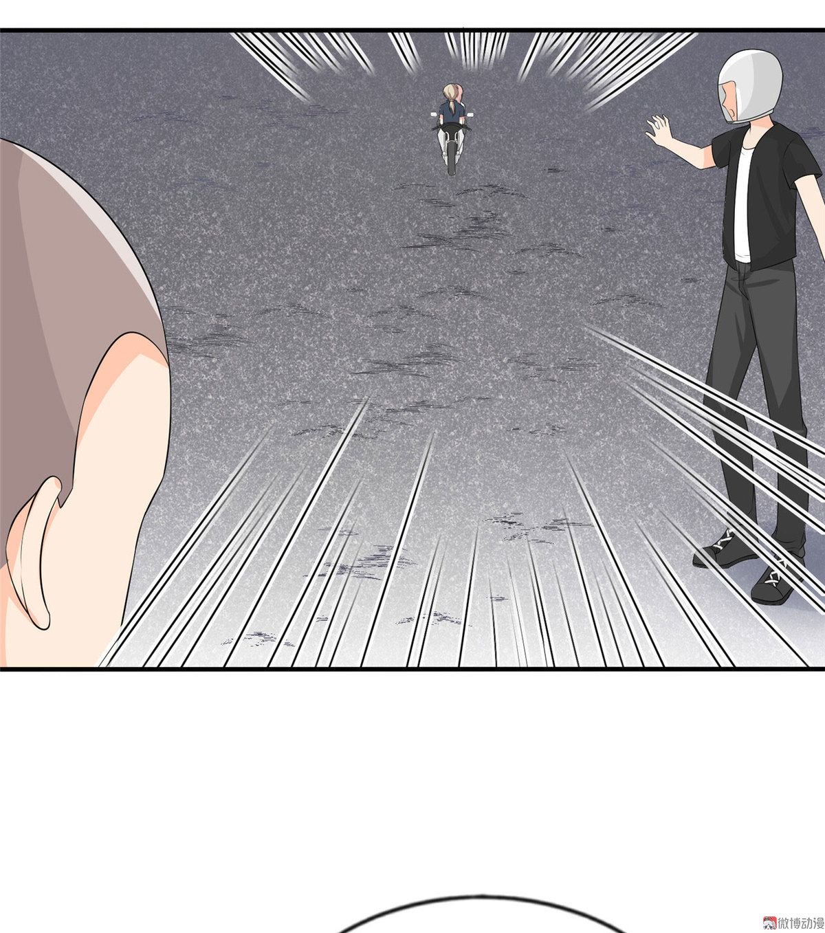 Page 22 of Chapter 2