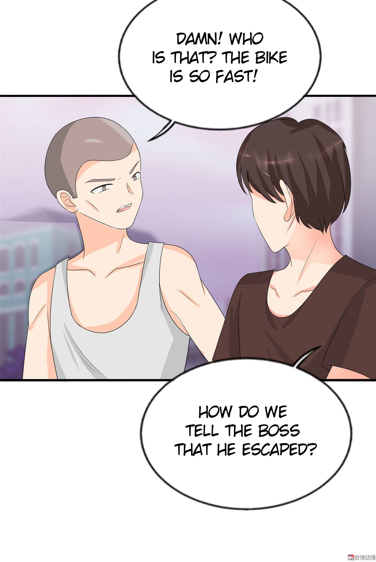 Page 23 of Chapter 2
