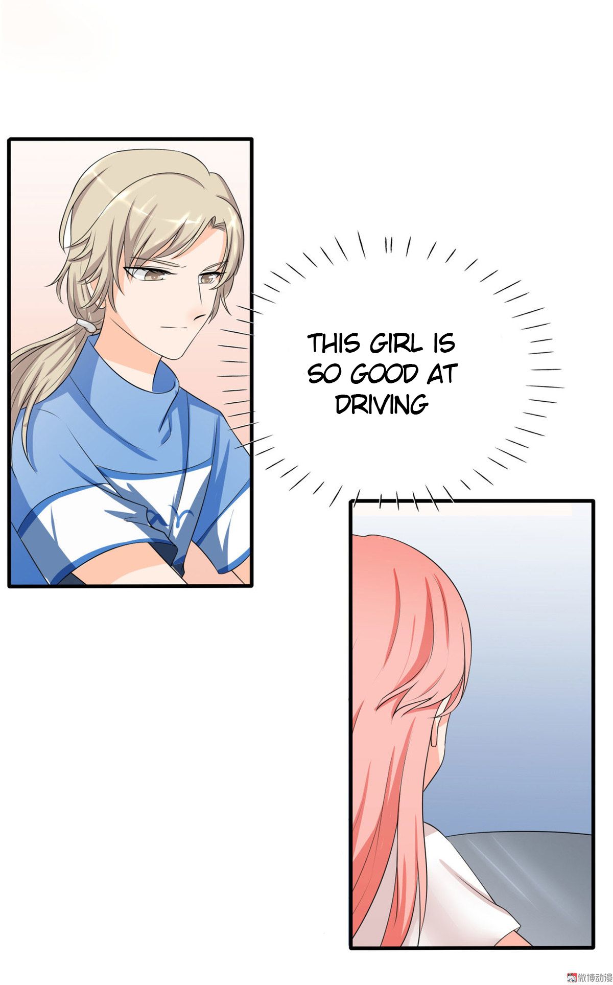 Page 25 of Chapter 2