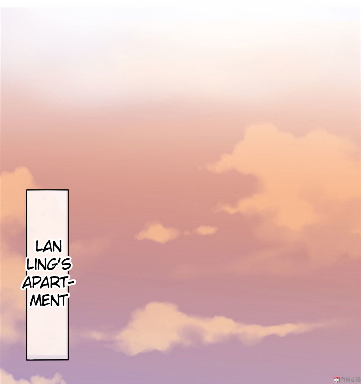 Page 26 of Chapter 2