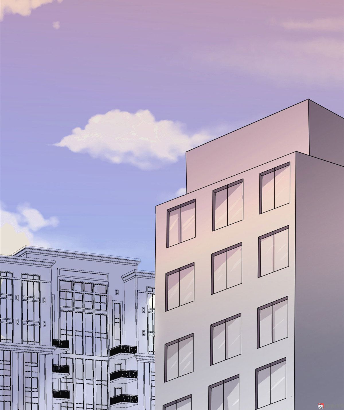 Page 27 of Chapter 2