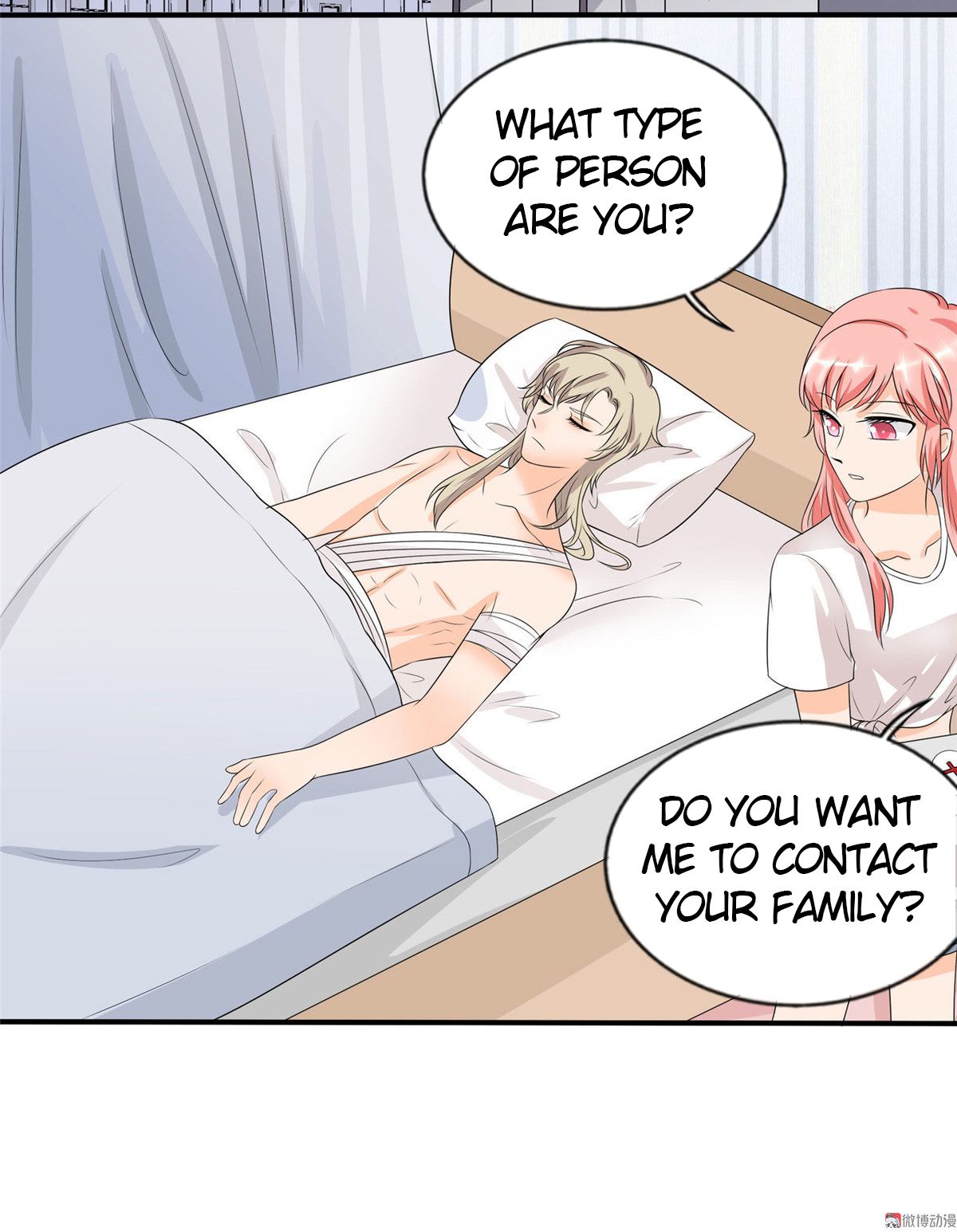 Page 28 of Chapter 2