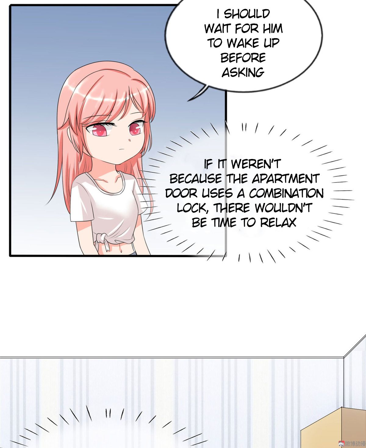 Page 30 of Chapter 2