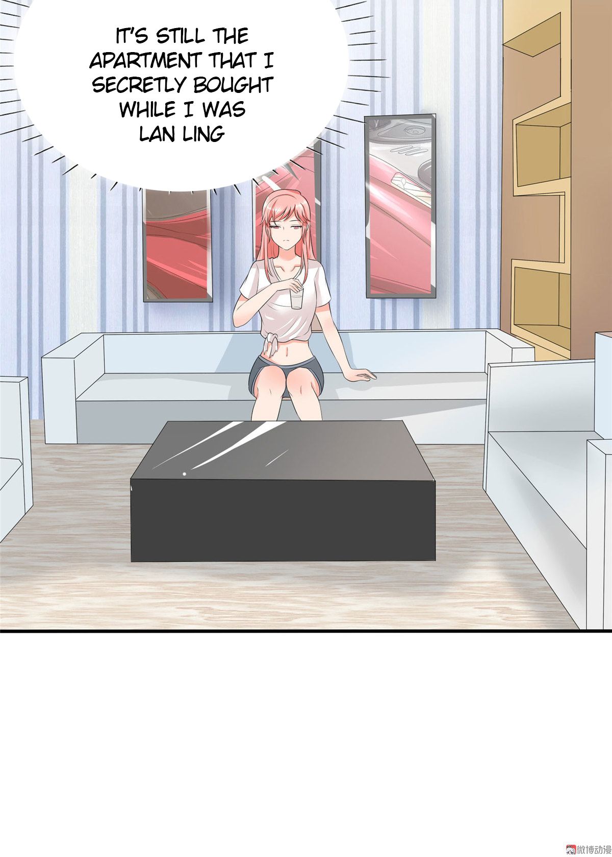 Page 31 of Chapter 2
