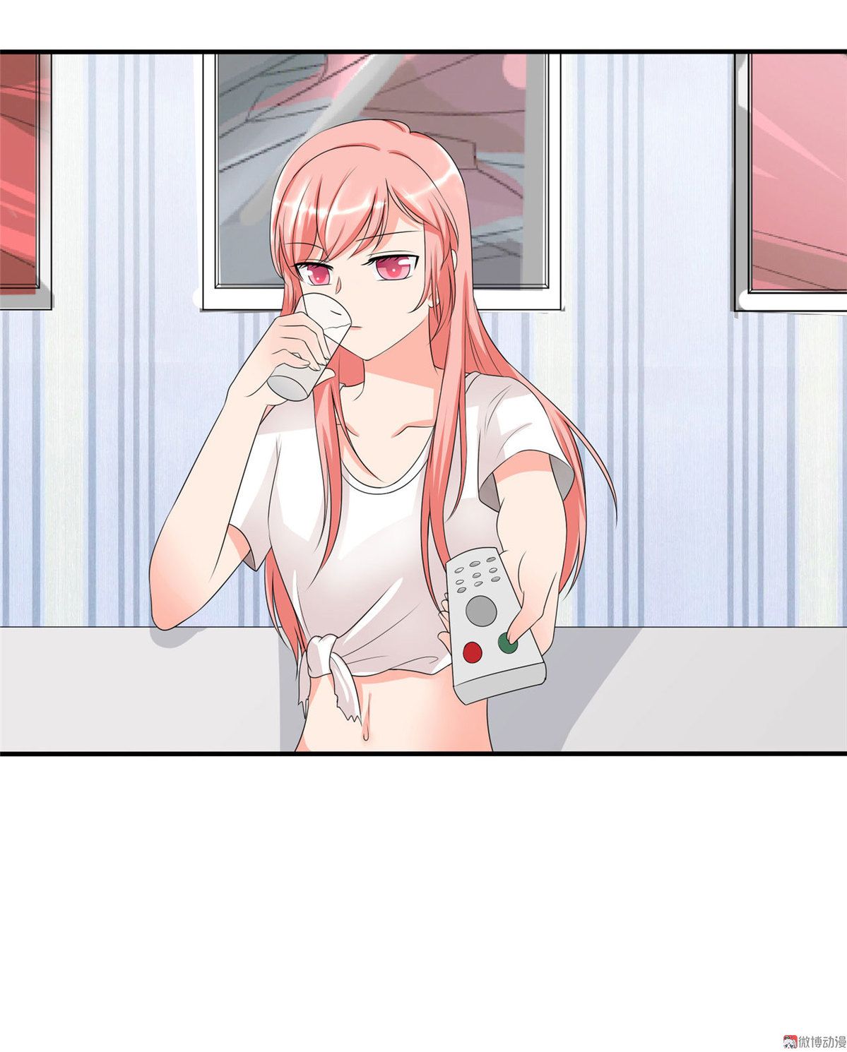 Page 32 of Chapter 2