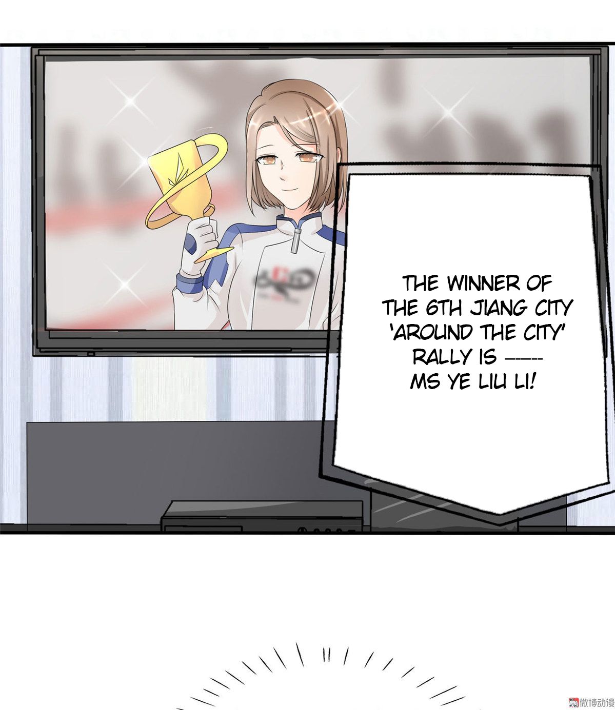 Page 33 of Chapter 2