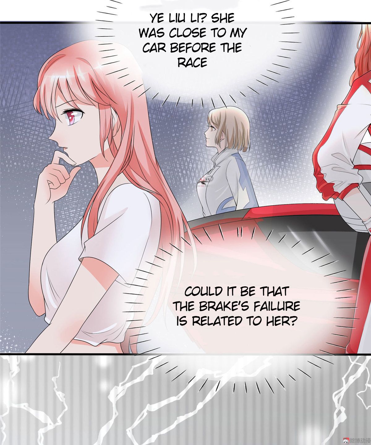 Page 34 of Chapter 2