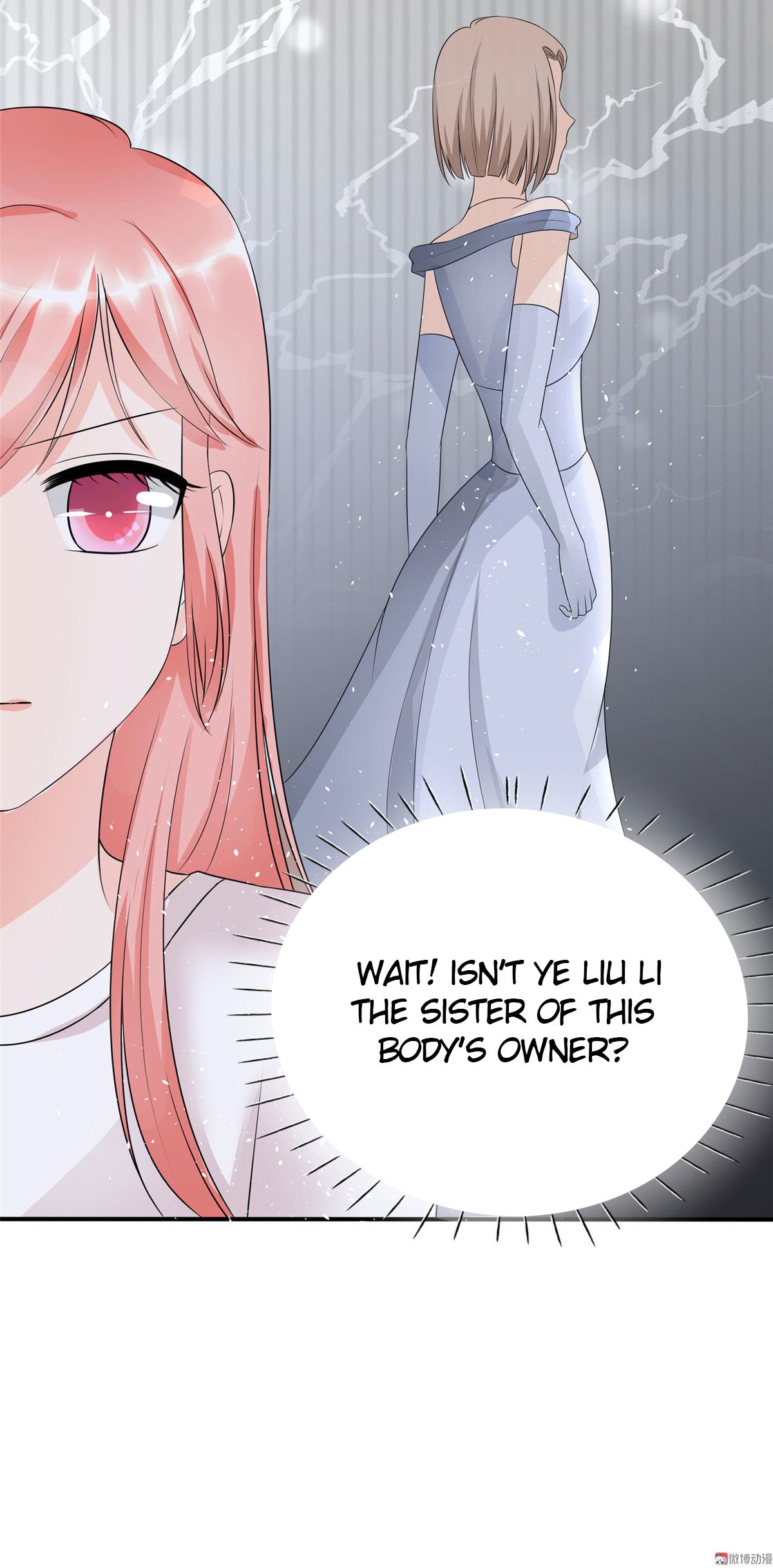 Page 35 of Chapter 2