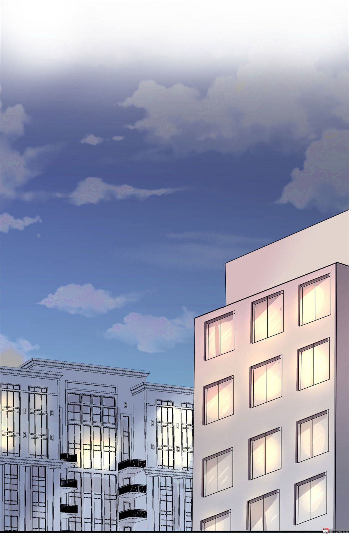 Page 36 of Chapter 2