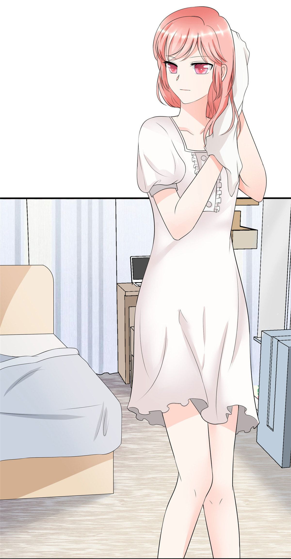 Page 38 of Chapter 2