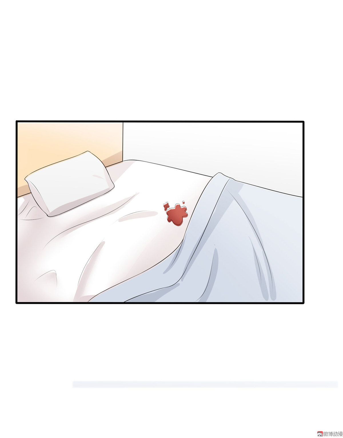 Page 40 of Chapter 2
