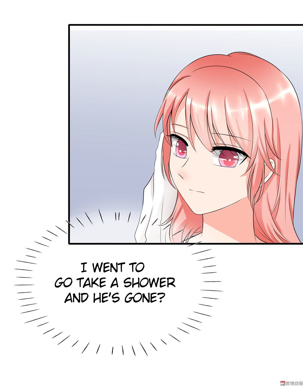 Page 41 of Chapter 2