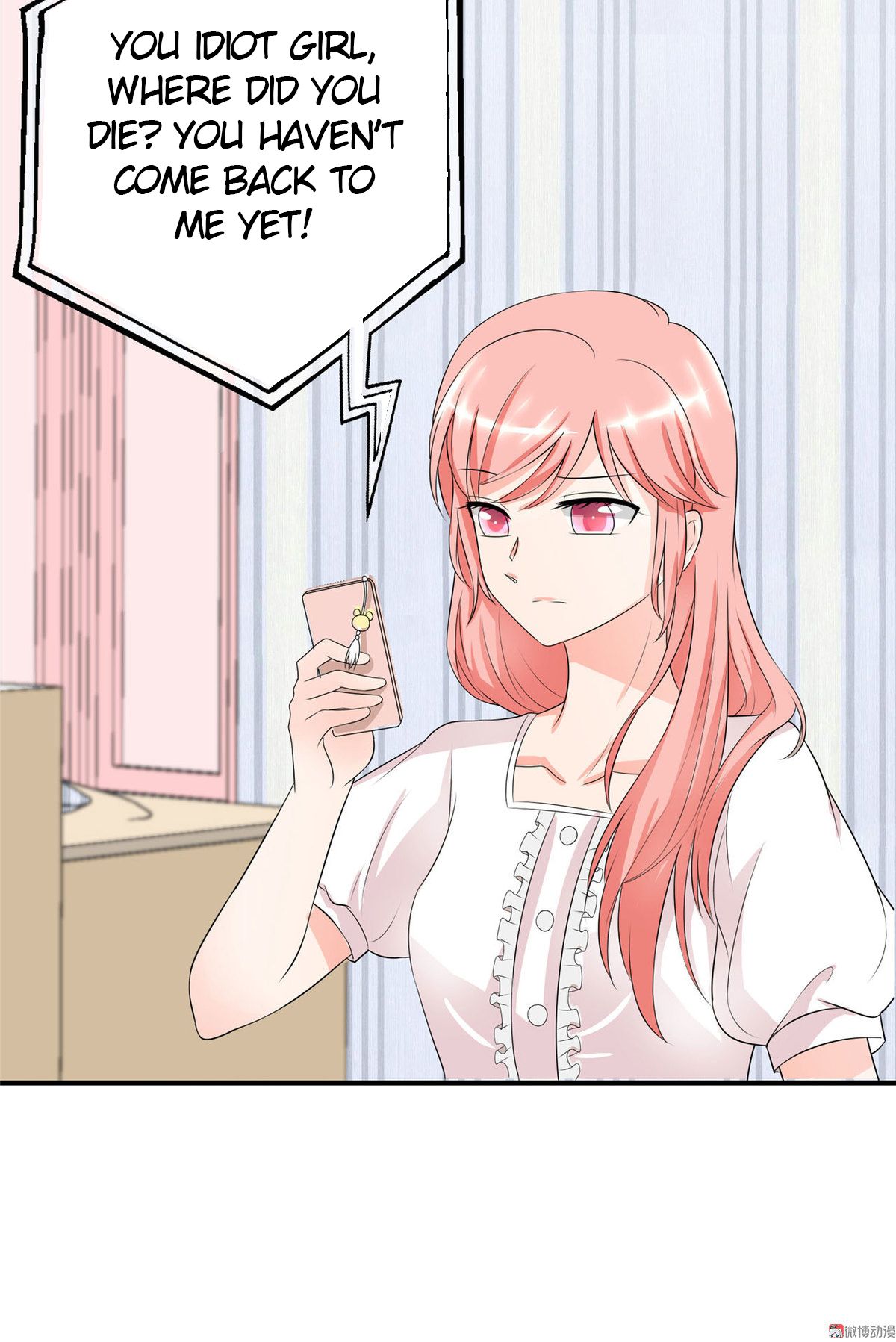 Page 43 of Chapter 2