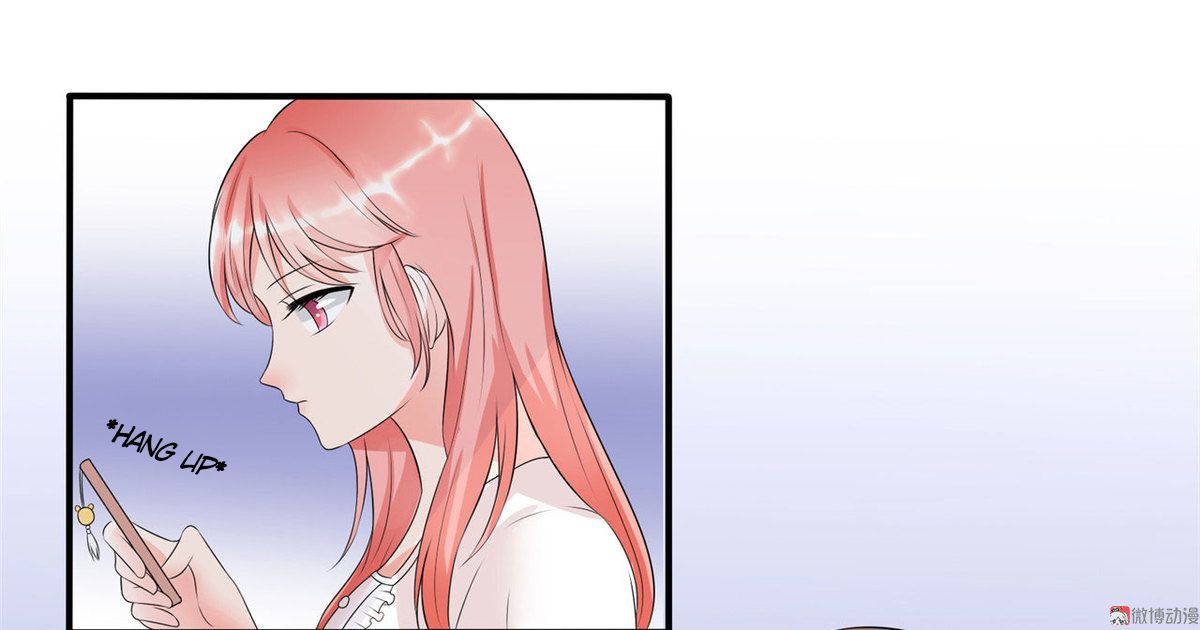 Page 44 of Chapter 2