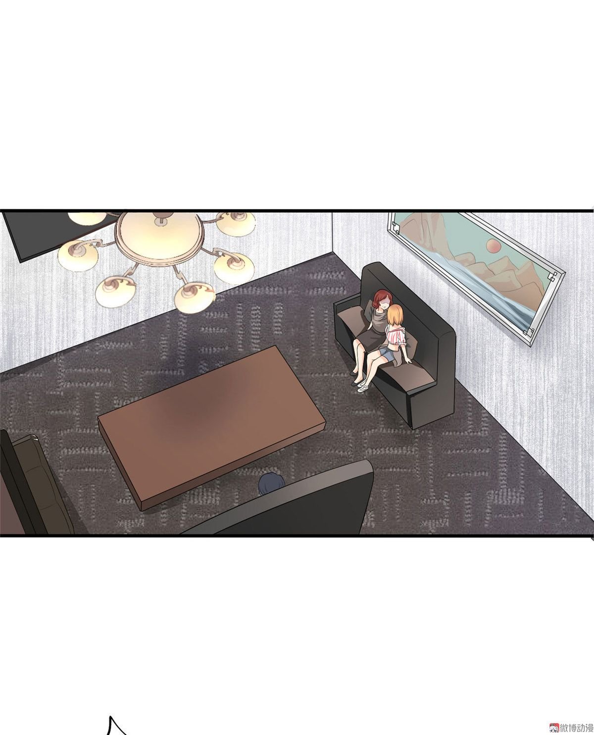 Page 47 of Chapter 2