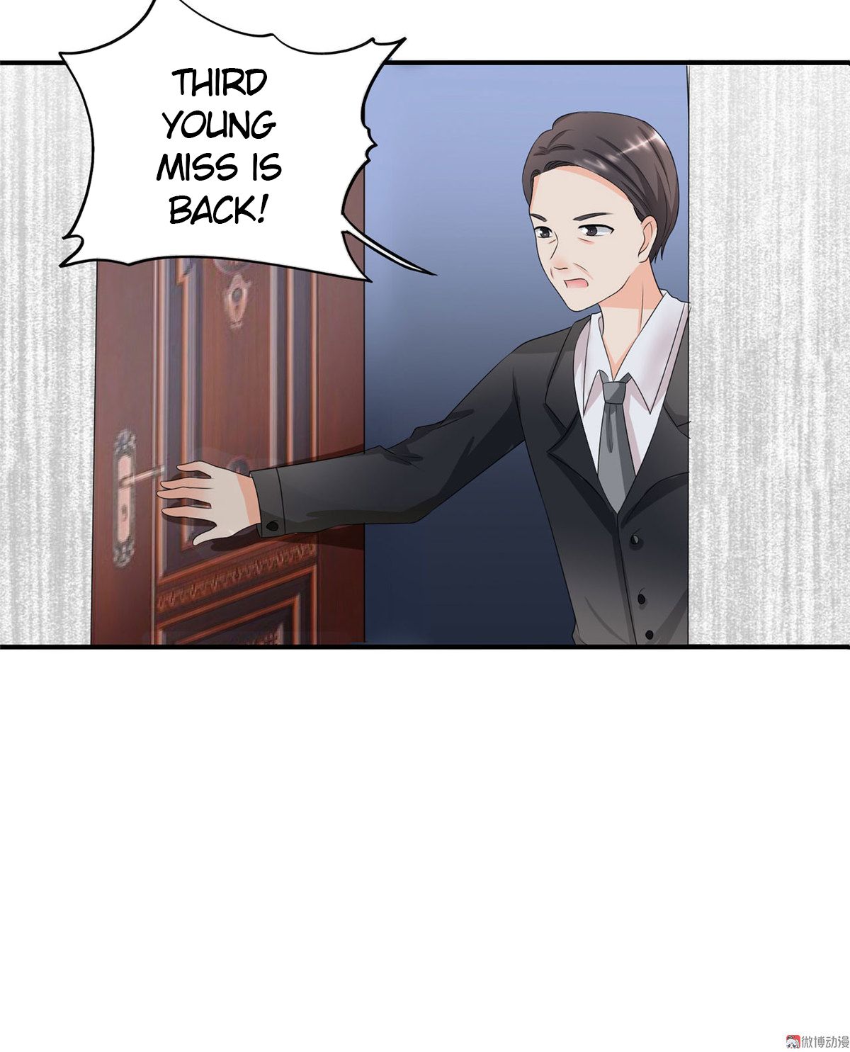 Page 48 of Chapter 2