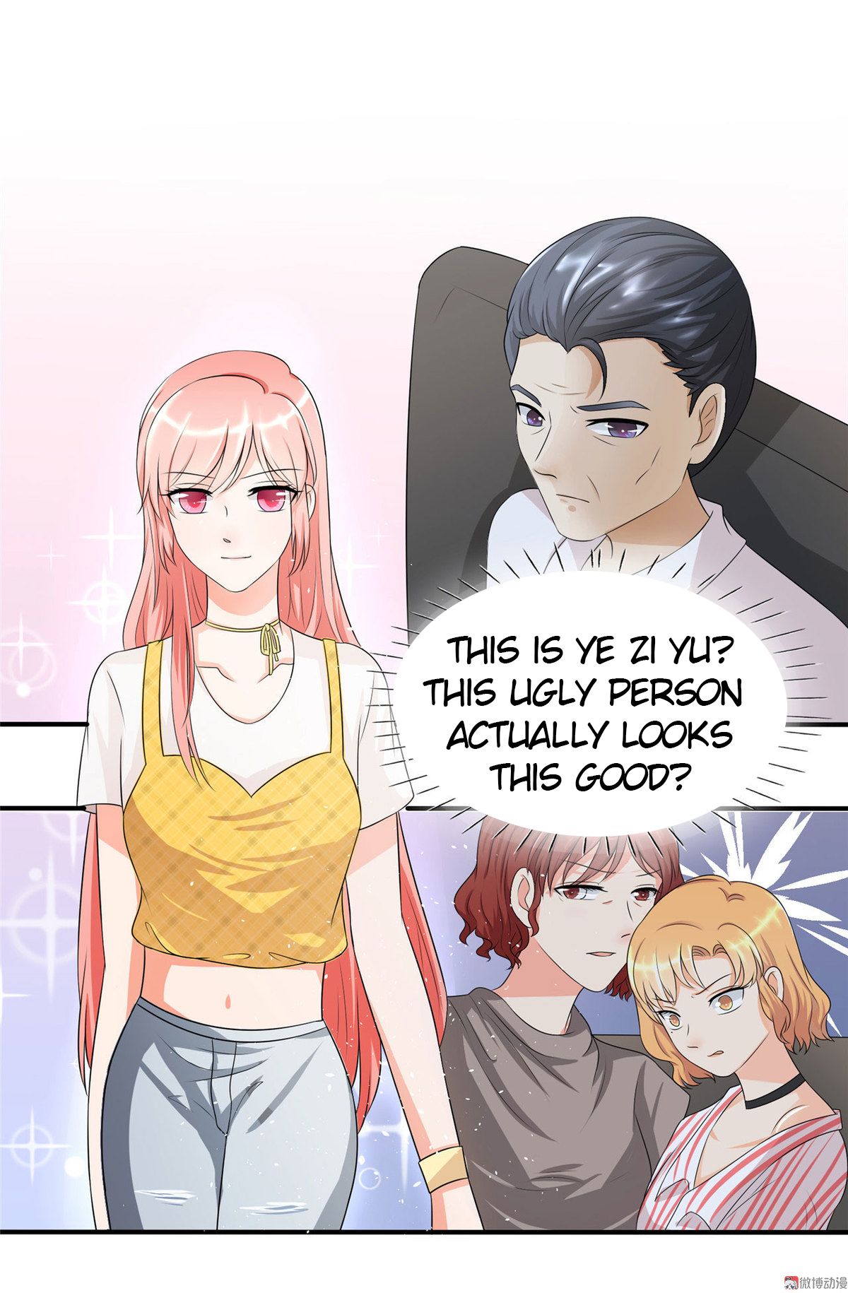 Page 49 of Chapter 2
