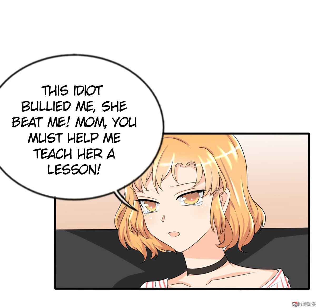 Page 50 of Chapter 2