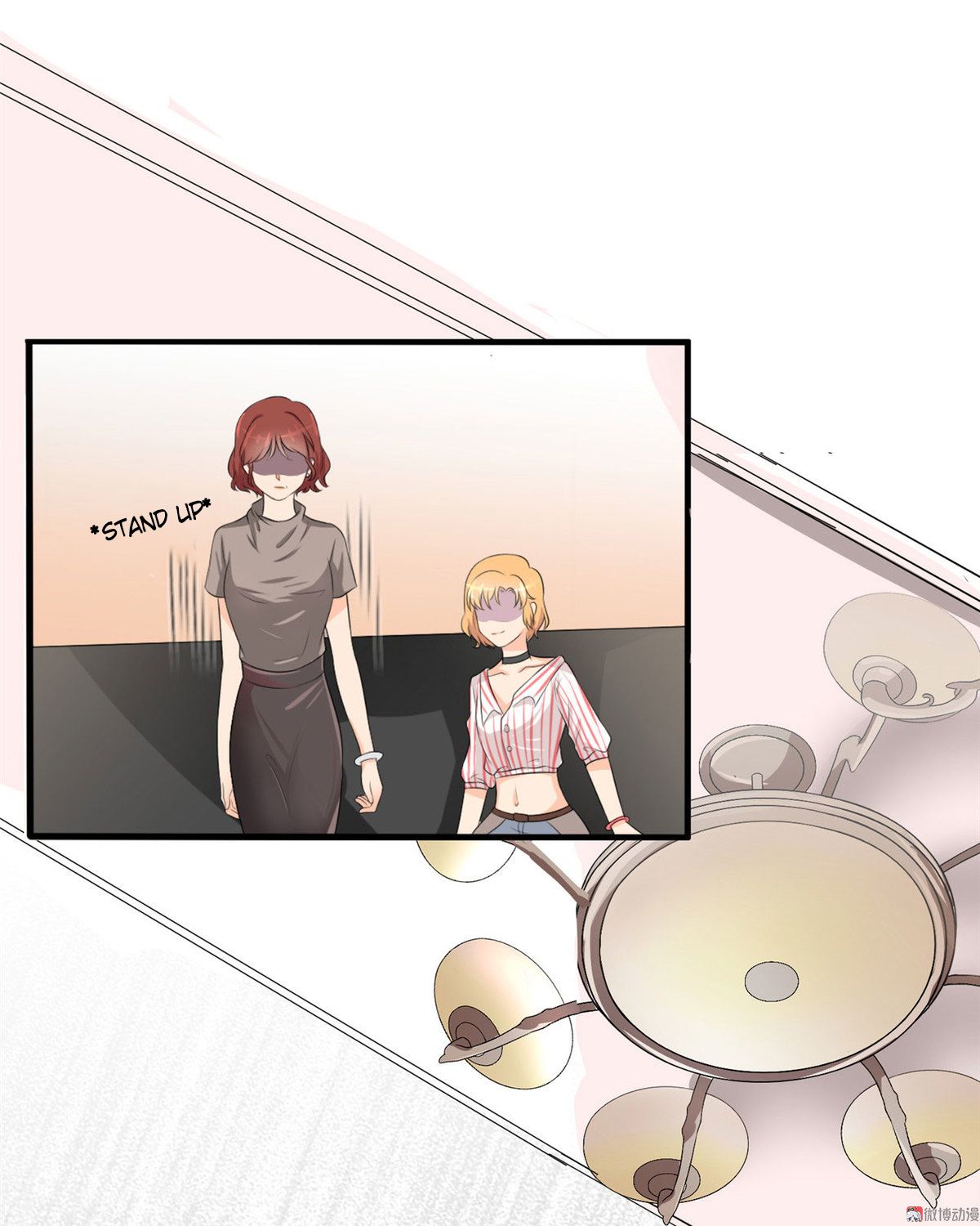 Page 51 of Chapter 2