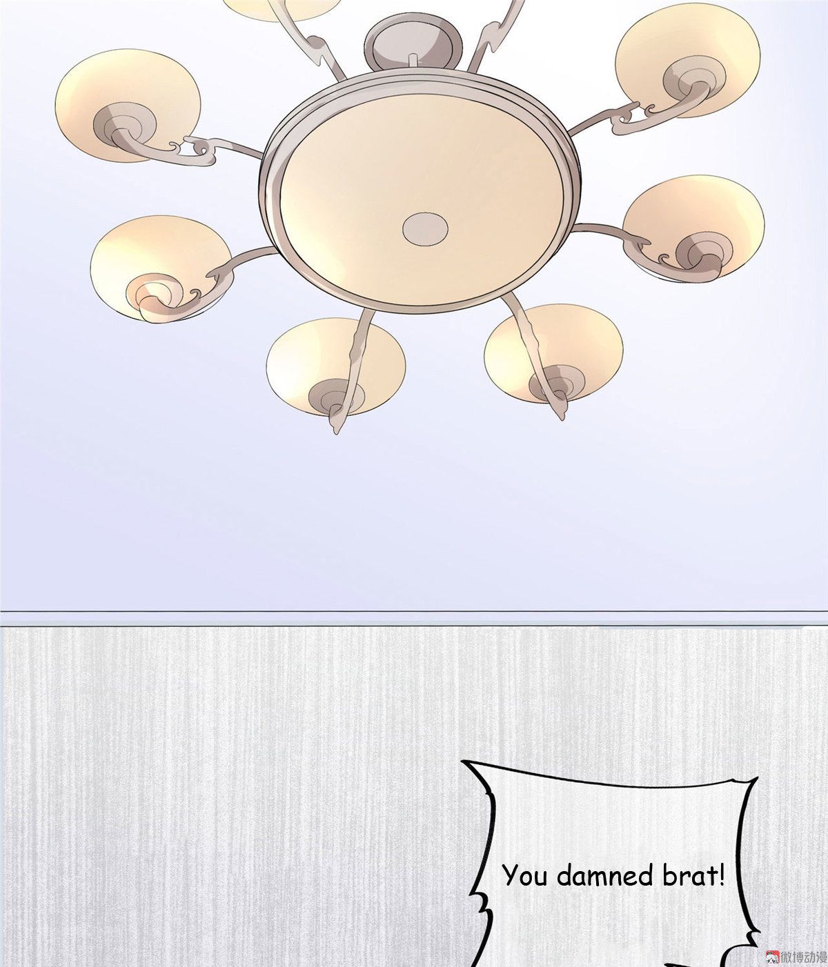 Page 2 of Chapter 3