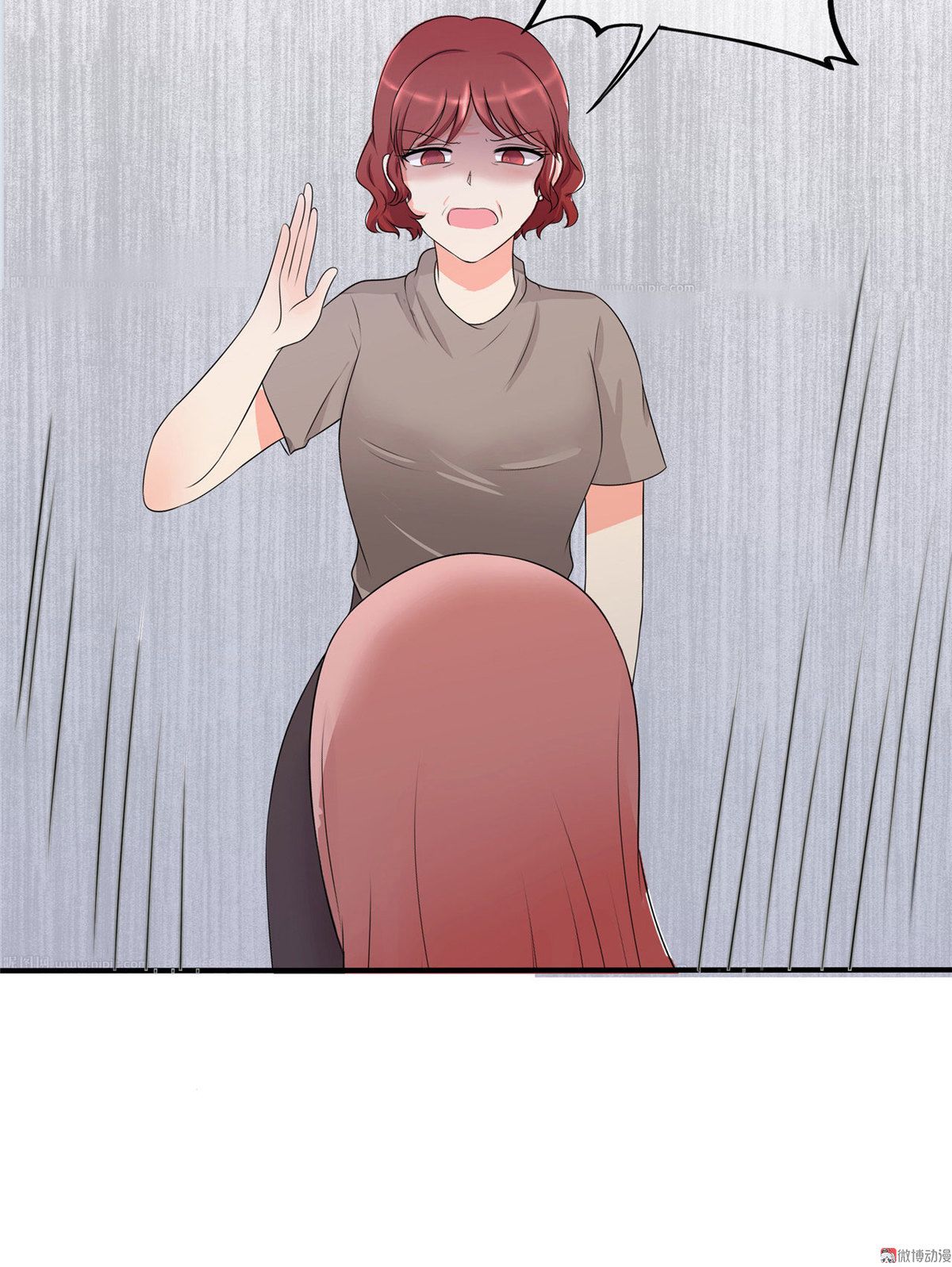 Page 3 of Chapter 3