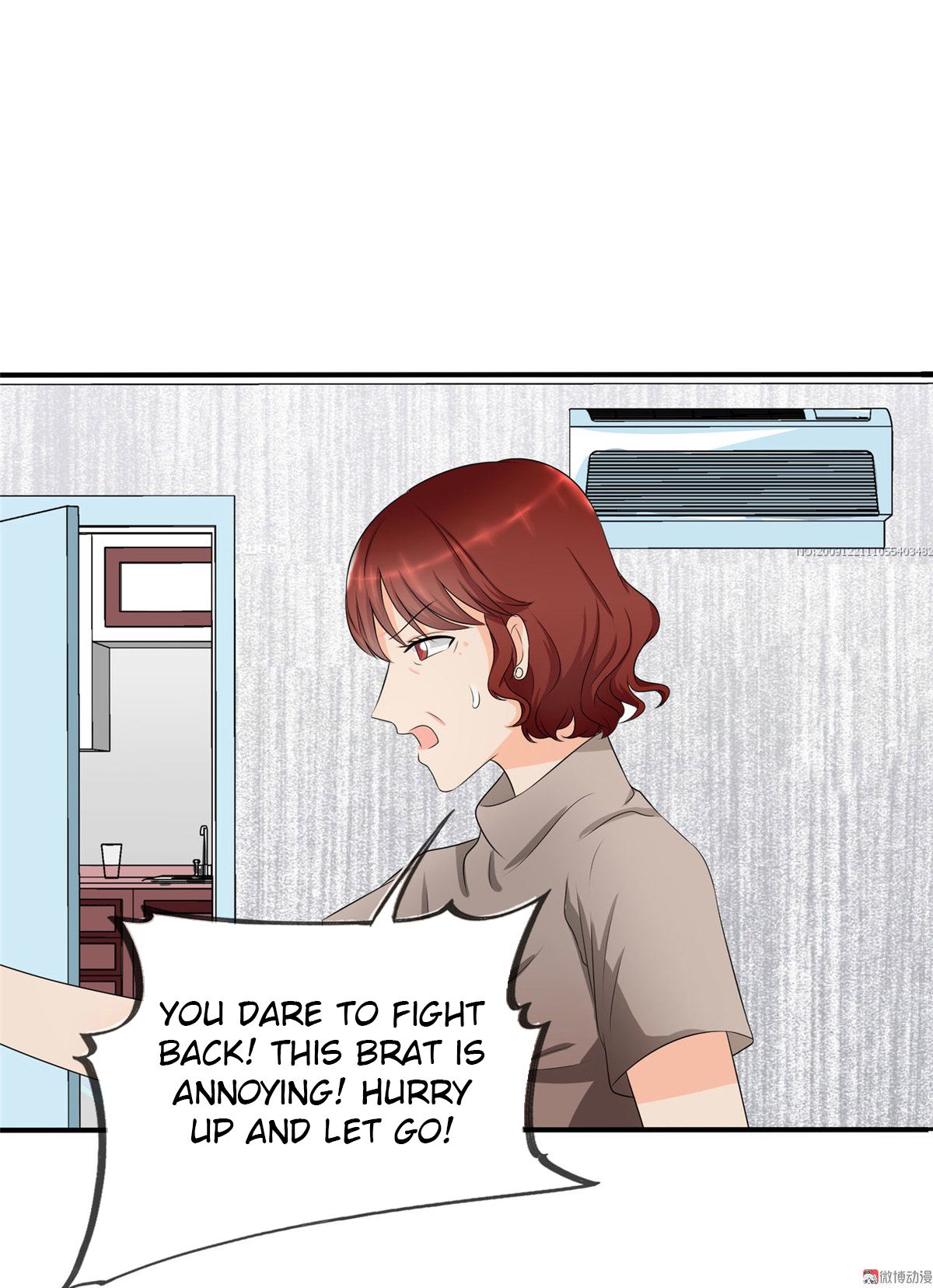 Page 5 of Chapter 3