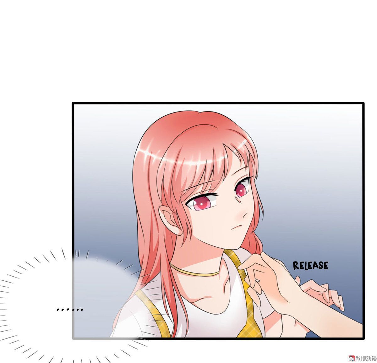Page 7 of Chapter 3