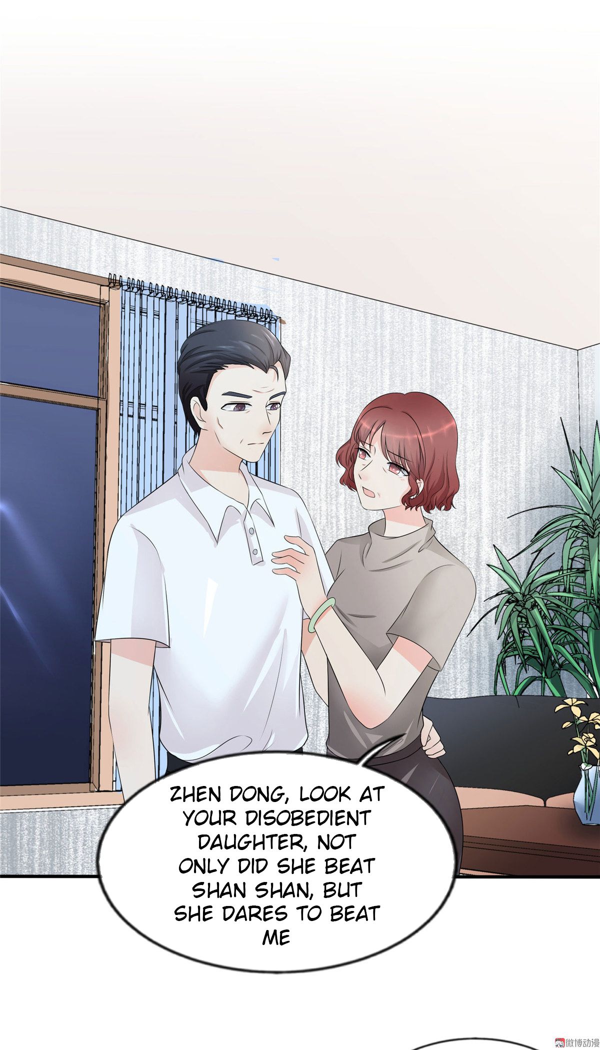 Page 9 of Chapter 3