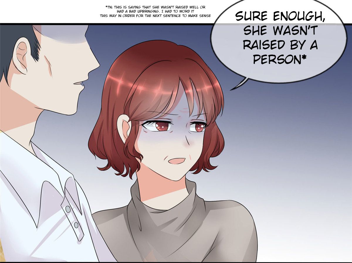 Page 10 of Chapter 3