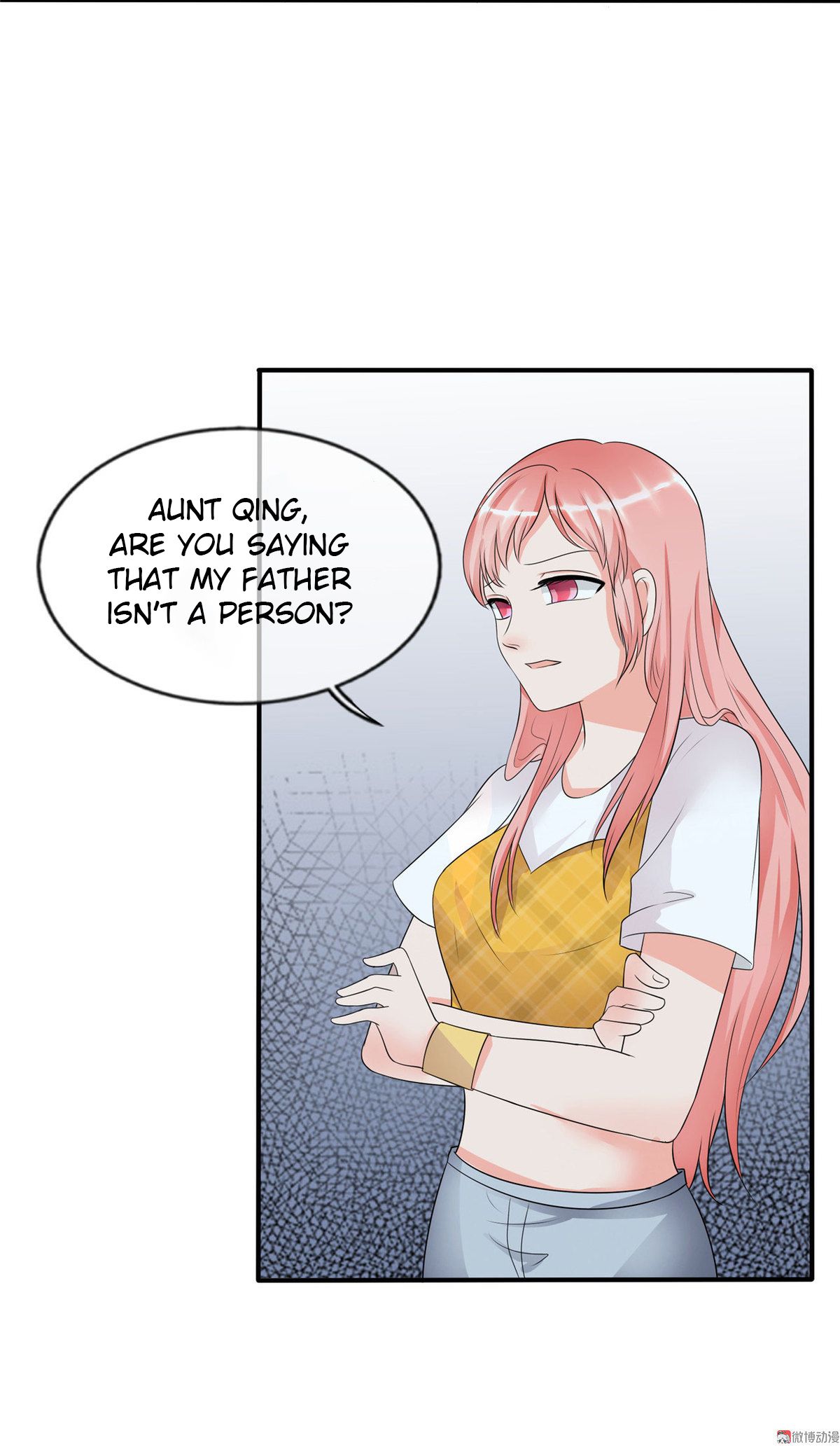 Page 11 of Chapter 3