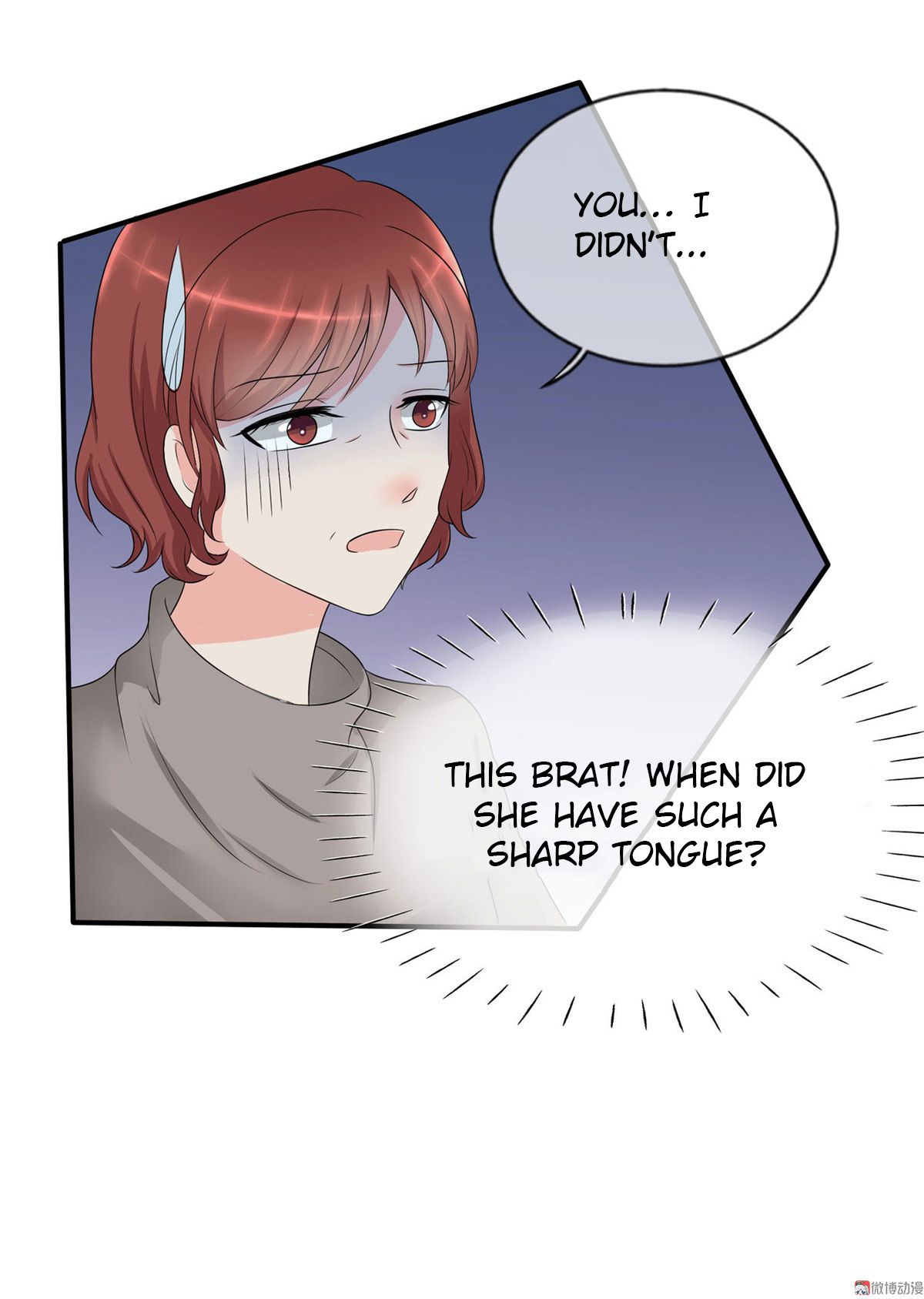 Page 12 of Chapter 3