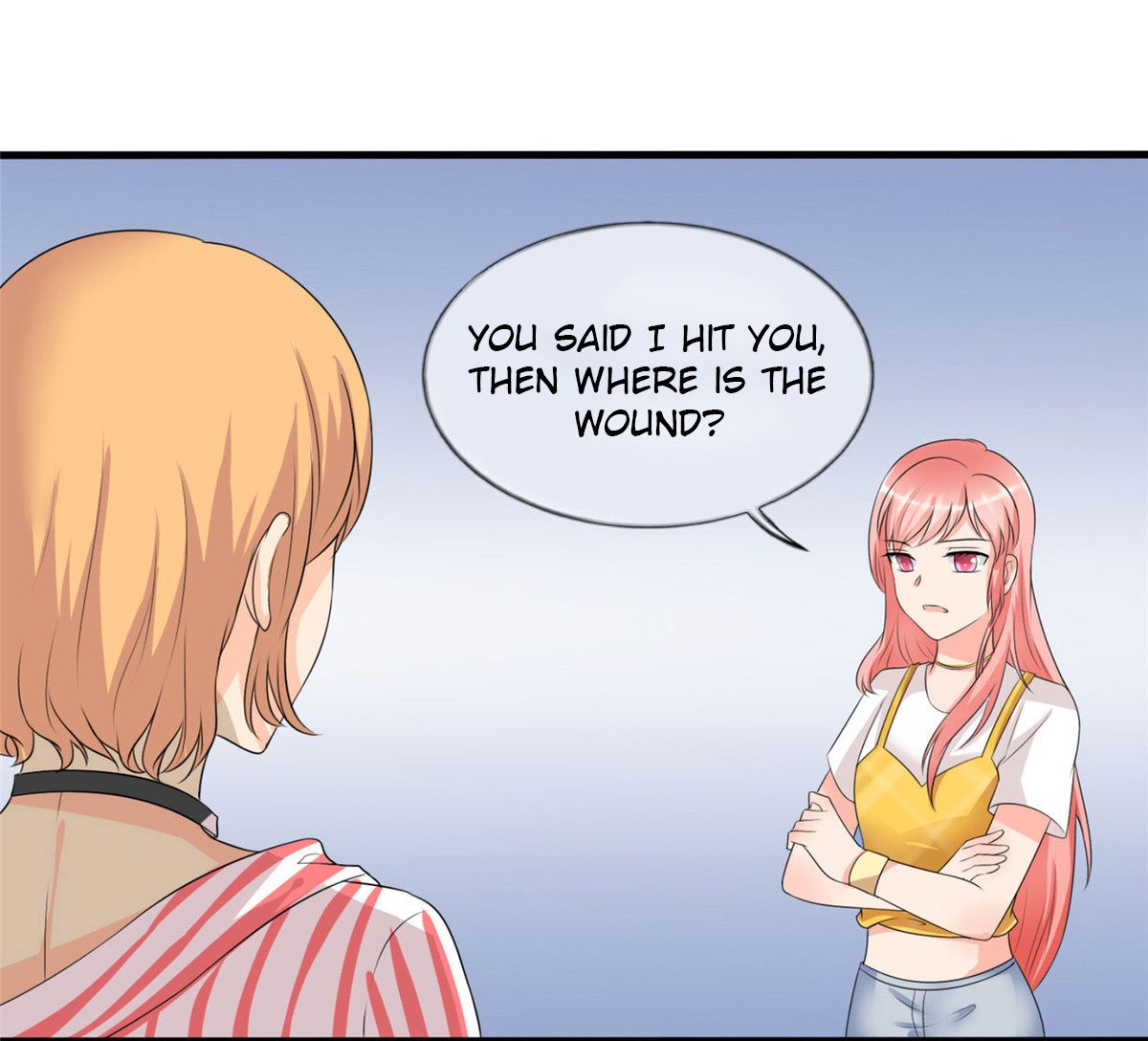 Page 13 of Chapter 3