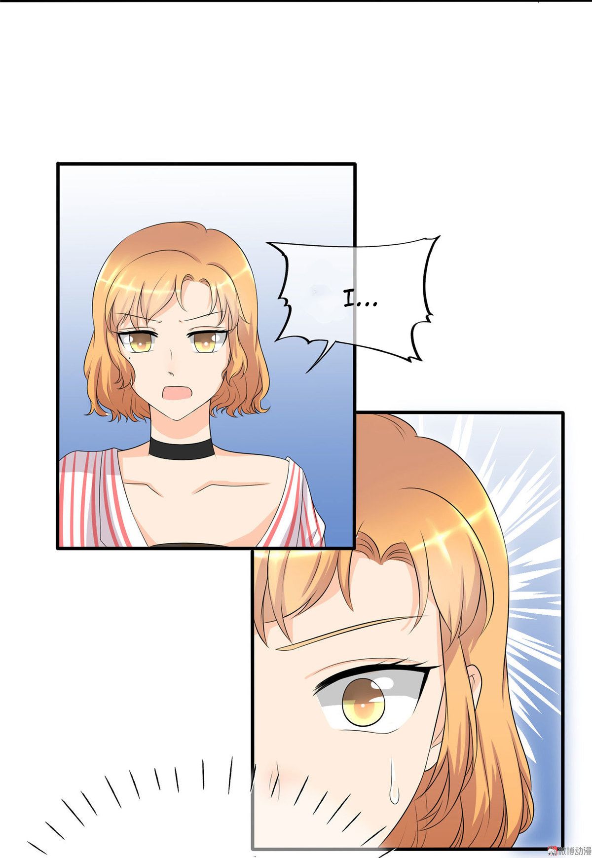 Page 14 of Chapter 3