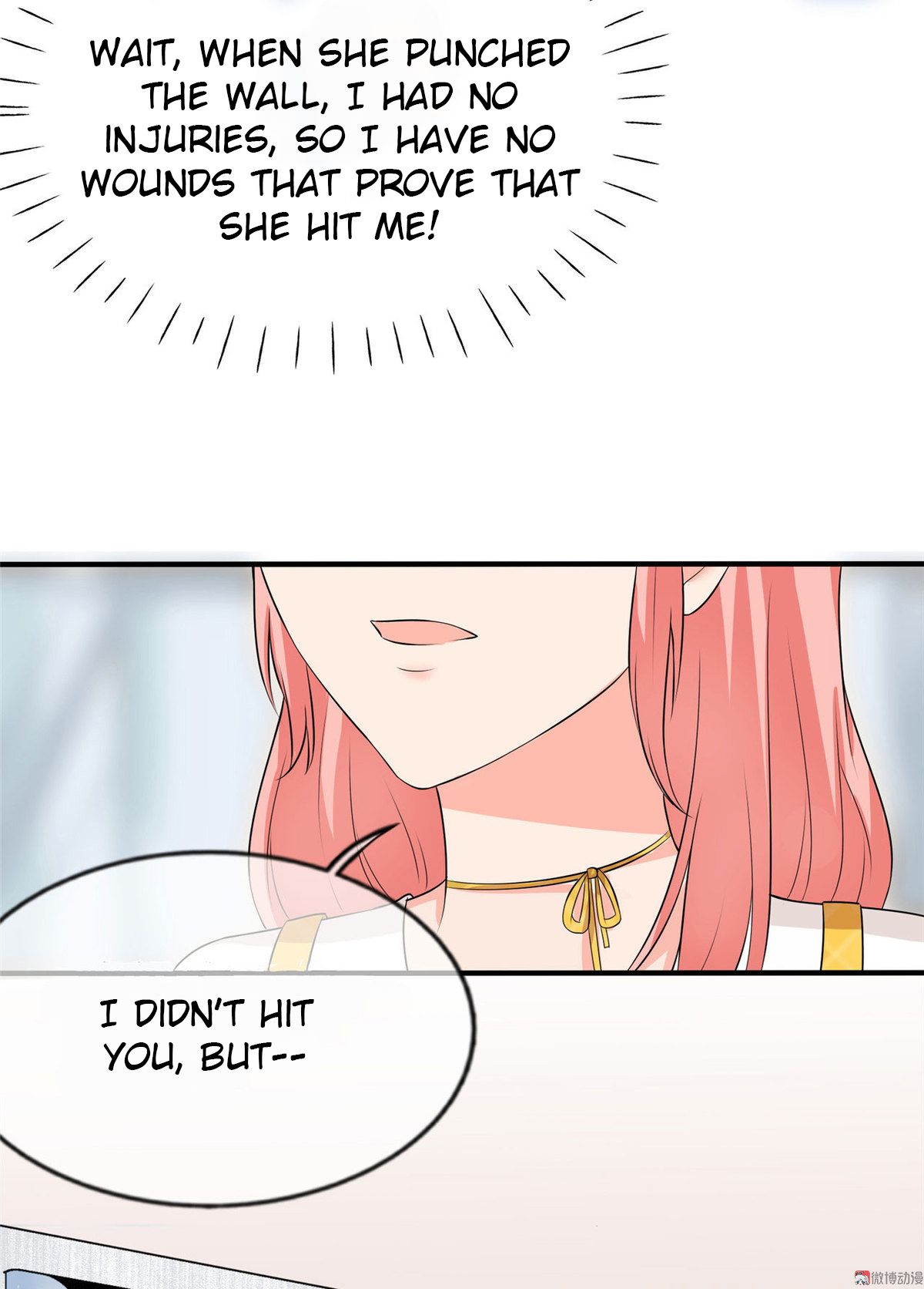 Page 15 of Chapter 3