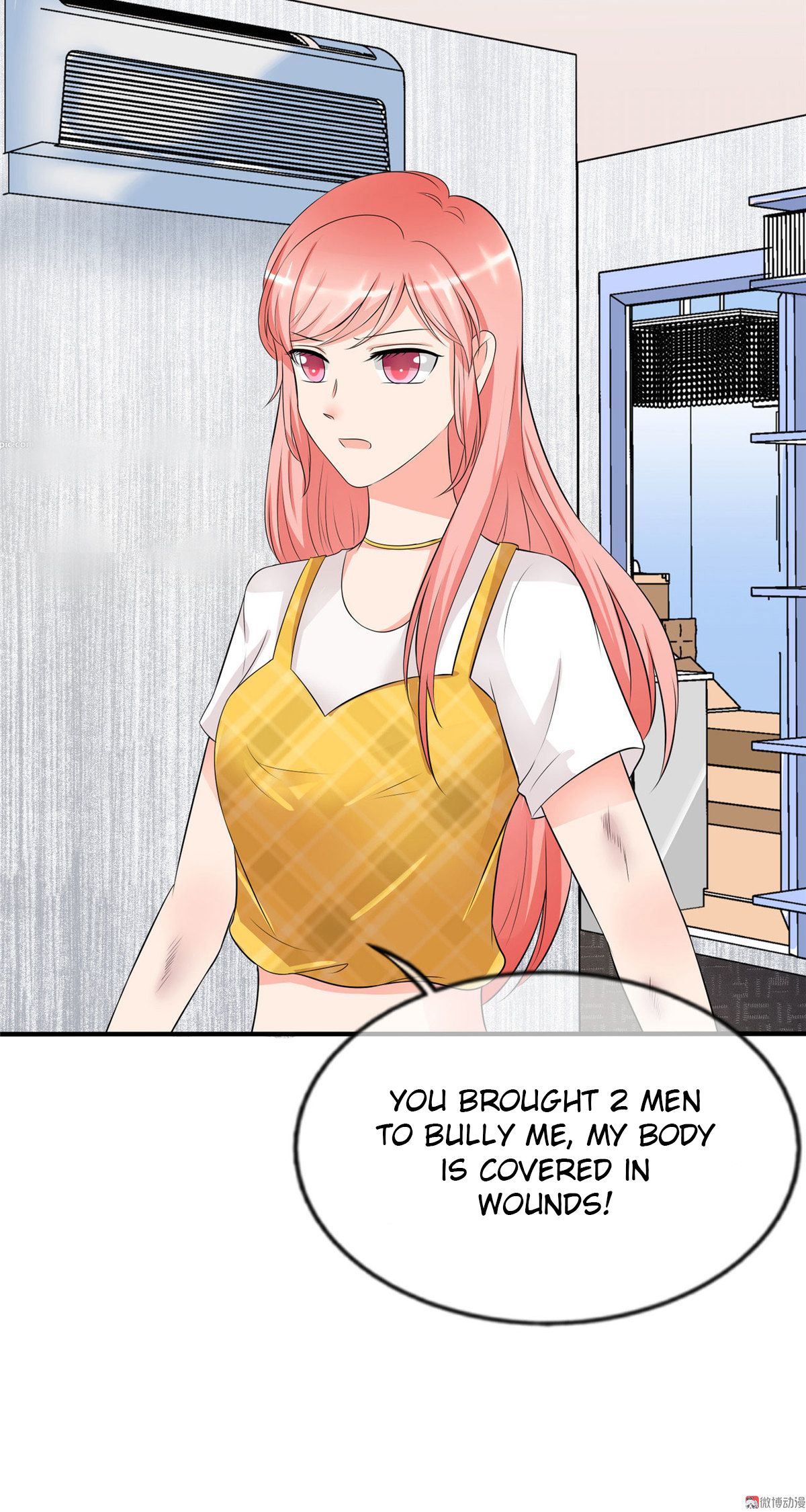 Page 16 of Chapter 3