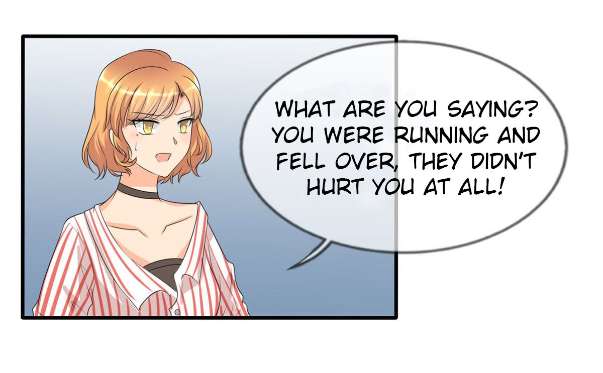 Page 17 of Chapter 3