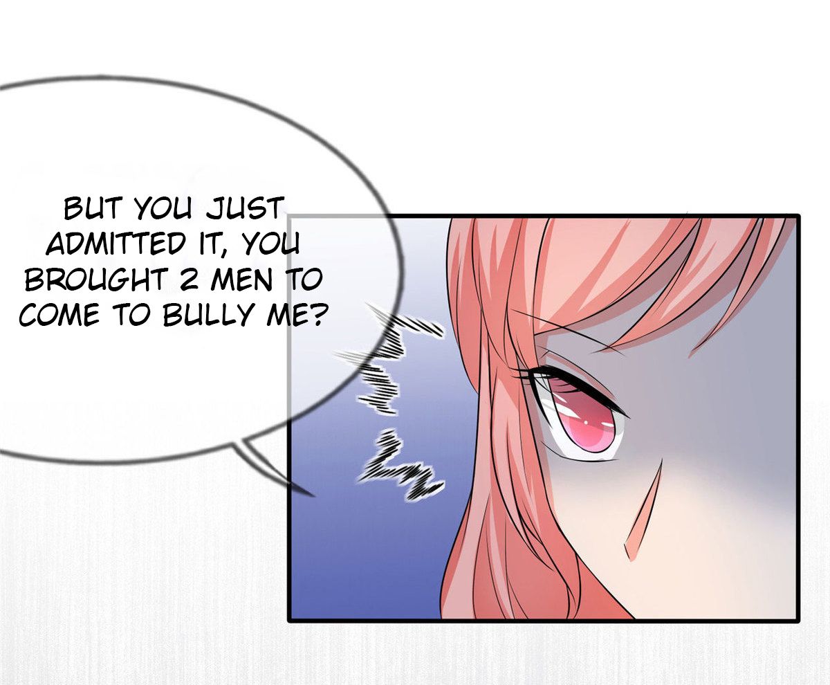 Page 18 of Chapter 3