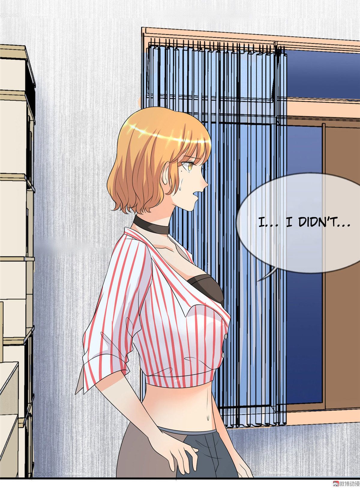Page 19 of Chapter 3