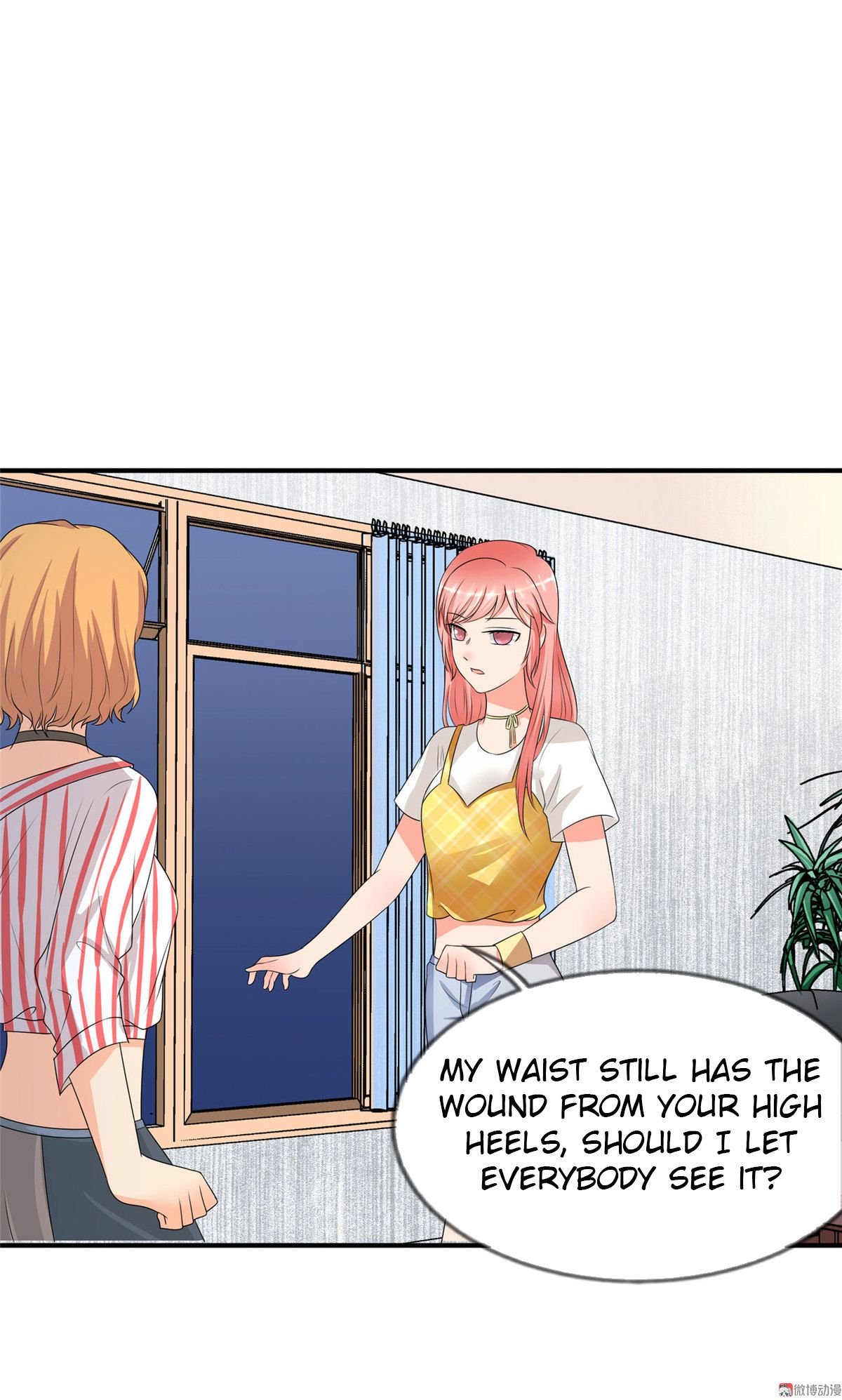Page 20 of Chapter 3