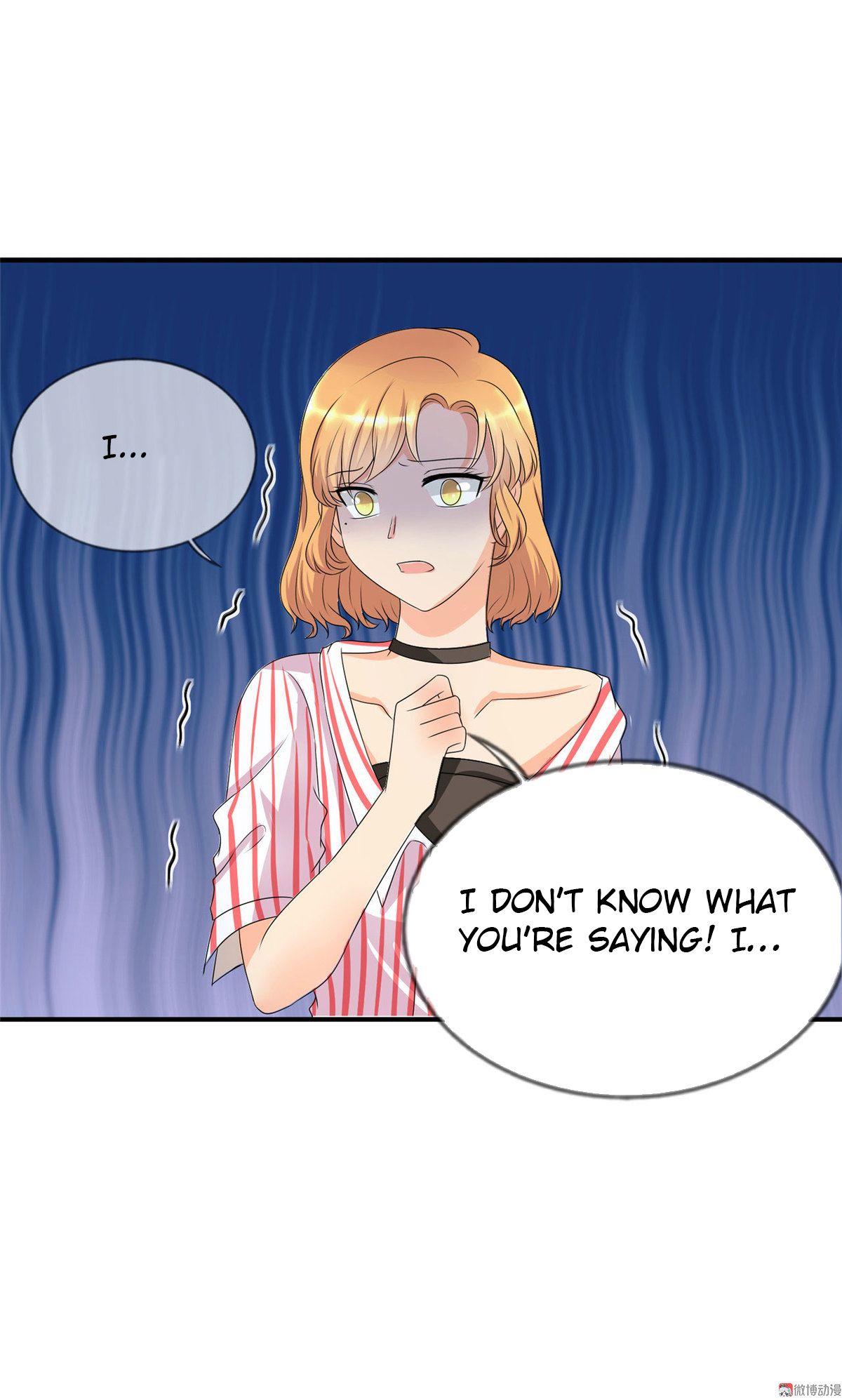 Page 21 of Chapter 3