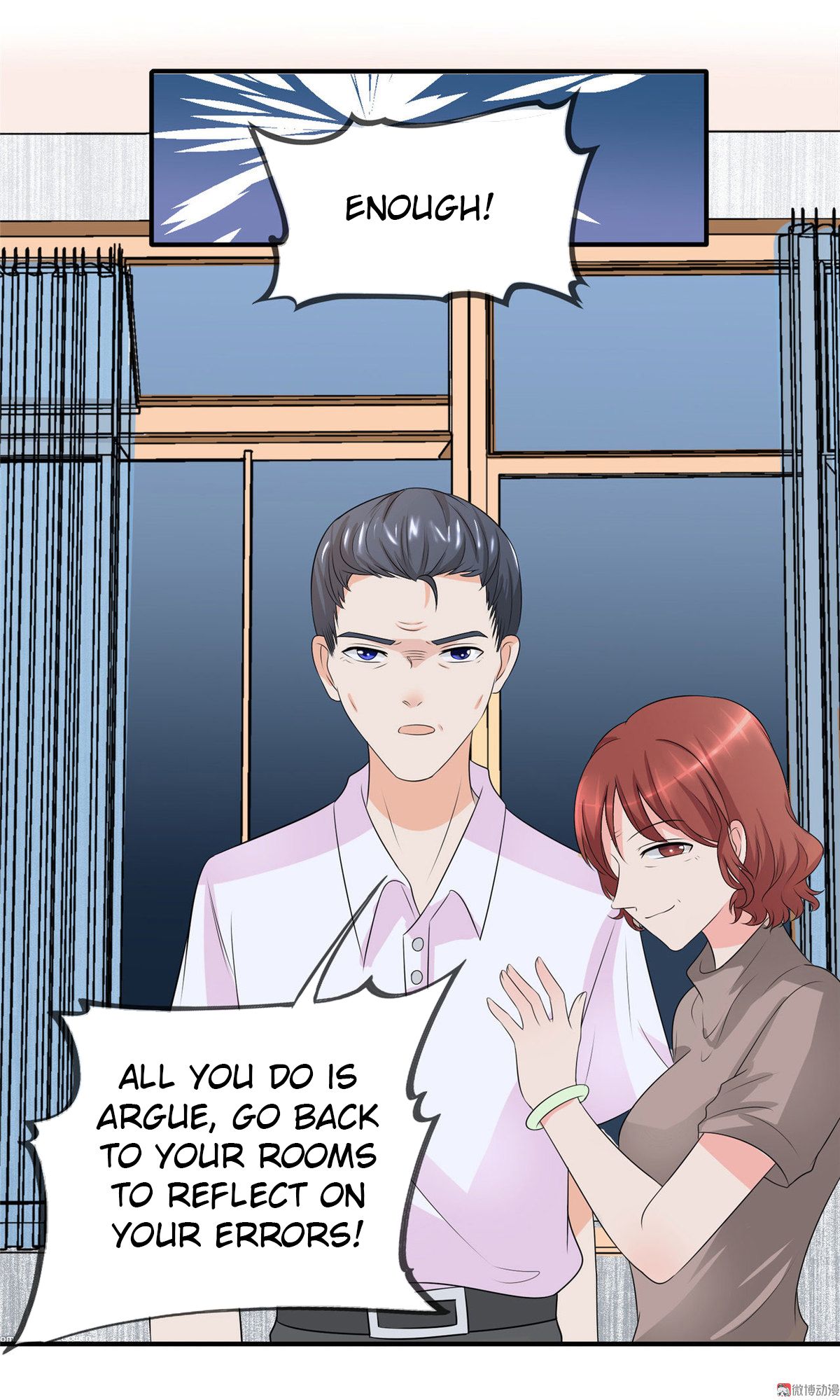 Page 22 of Chapter 3